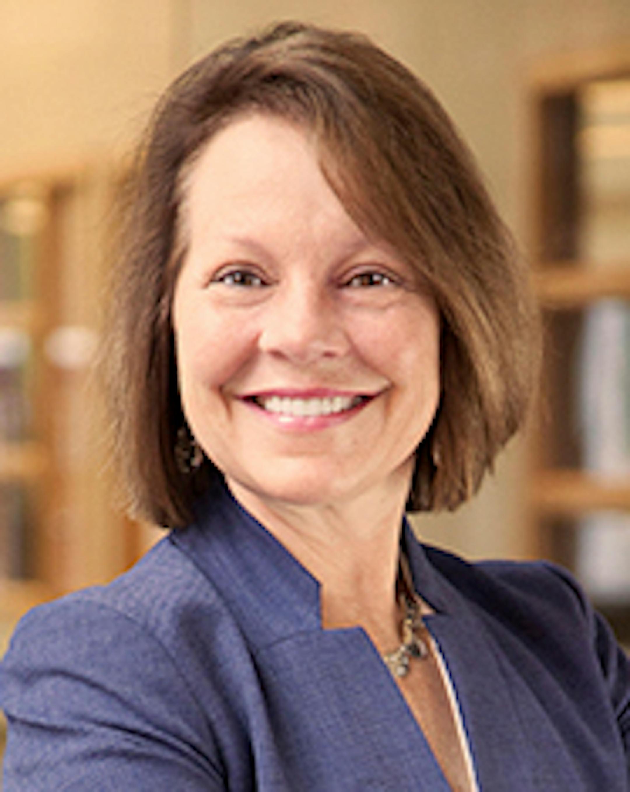 B Kyle, president and CEO of the St. Paul Area Chamber of Commerce, said St. Paul must address a growing fear that crime is unchecked.