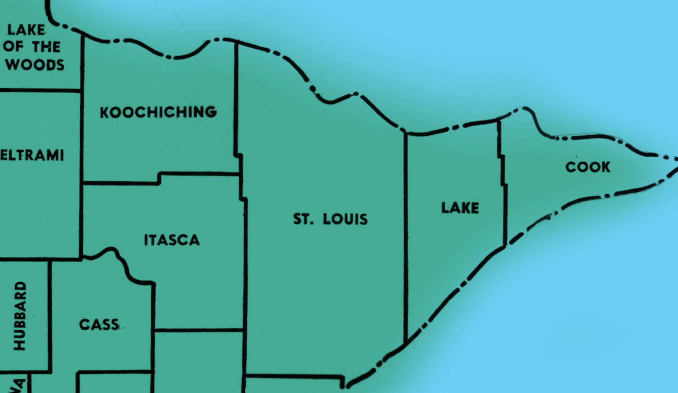 Star Tribune file ORG XMIT: MIN2018030815554923