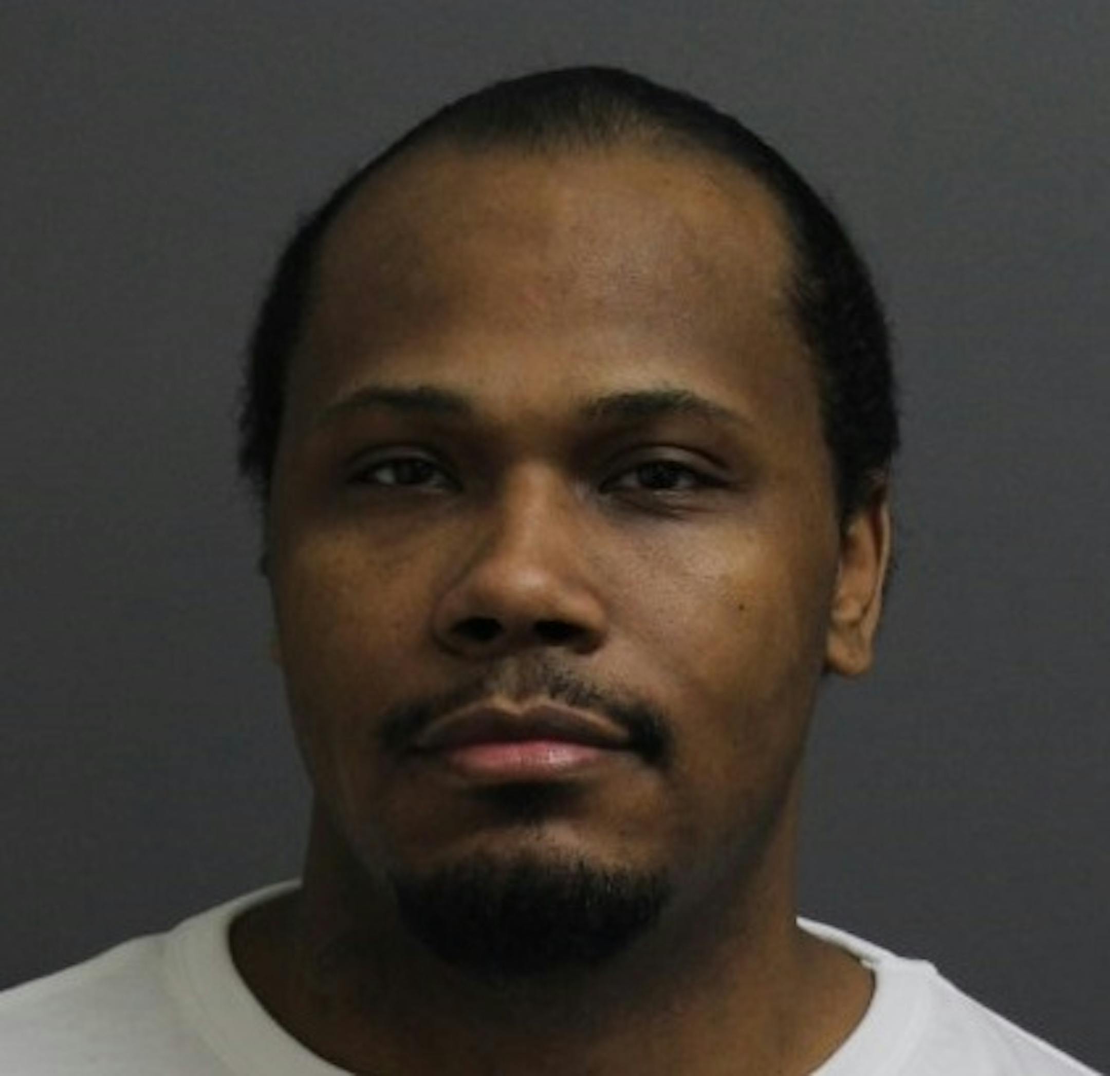 Christopher Calloway