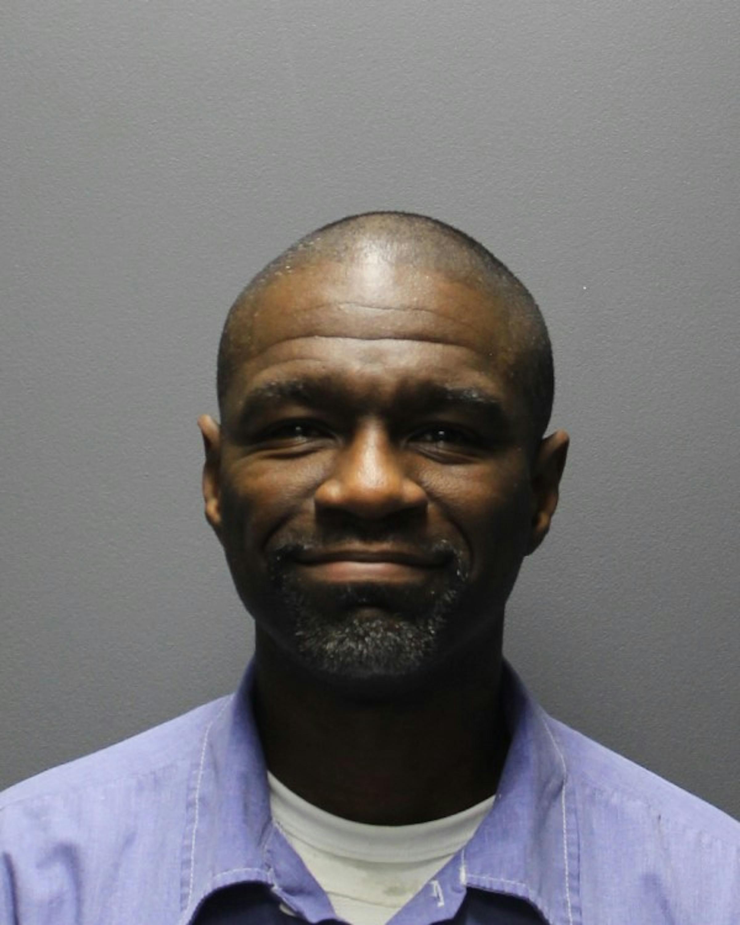 Thirty years later, one of four men convicted in police officer's murder is up for supervised release