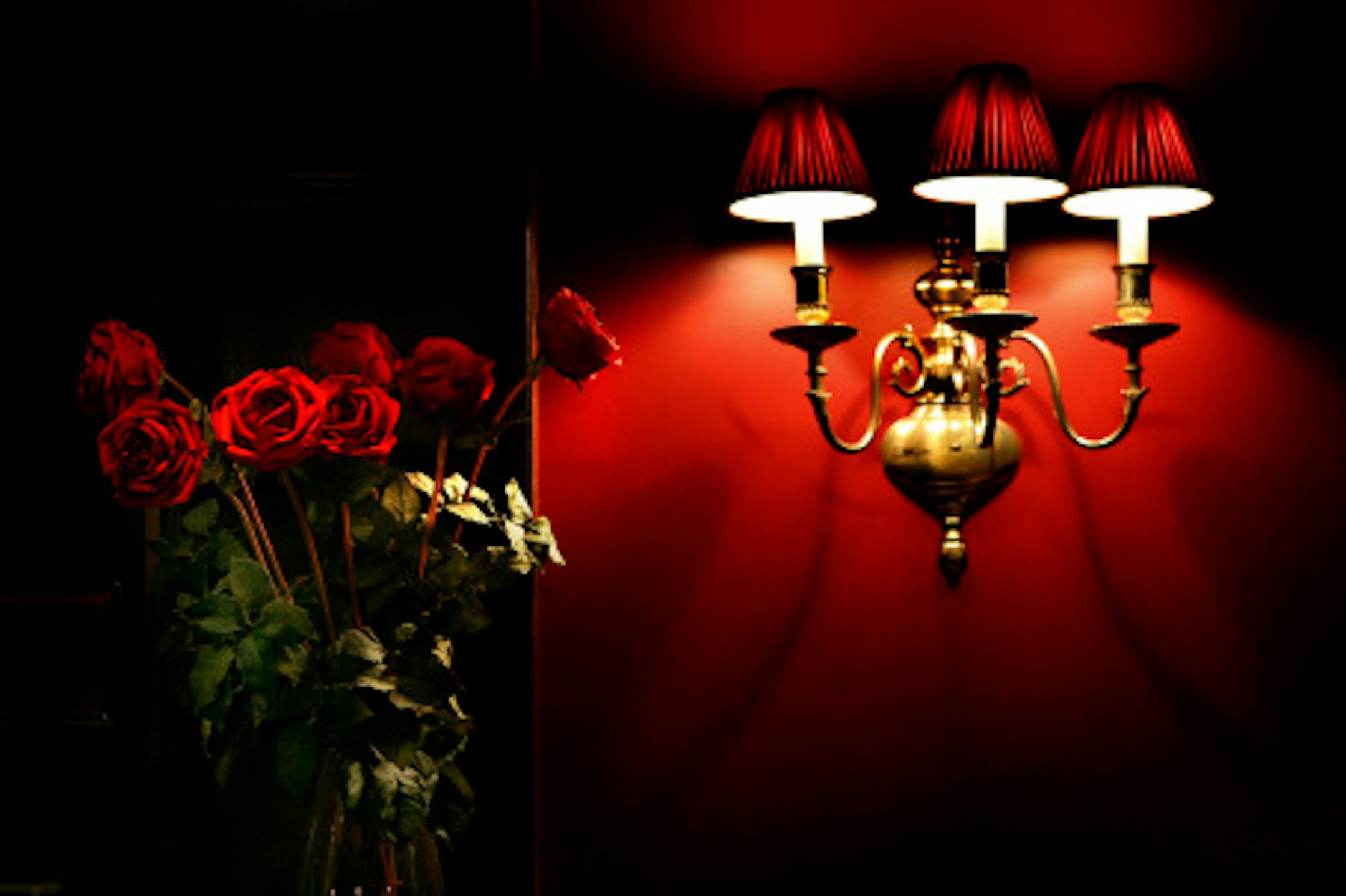 Steve Rice ' srice@startribune.com