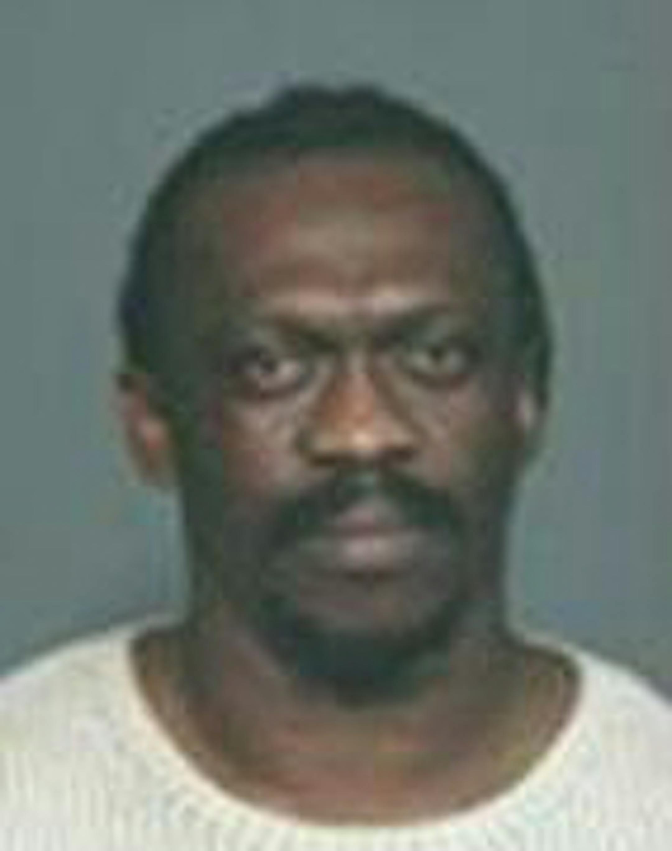 Julian Okeayainneh