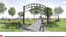 Supplied by City of Jordan The city of Jordan has posted images online of a proposed new Veterans Park in town.