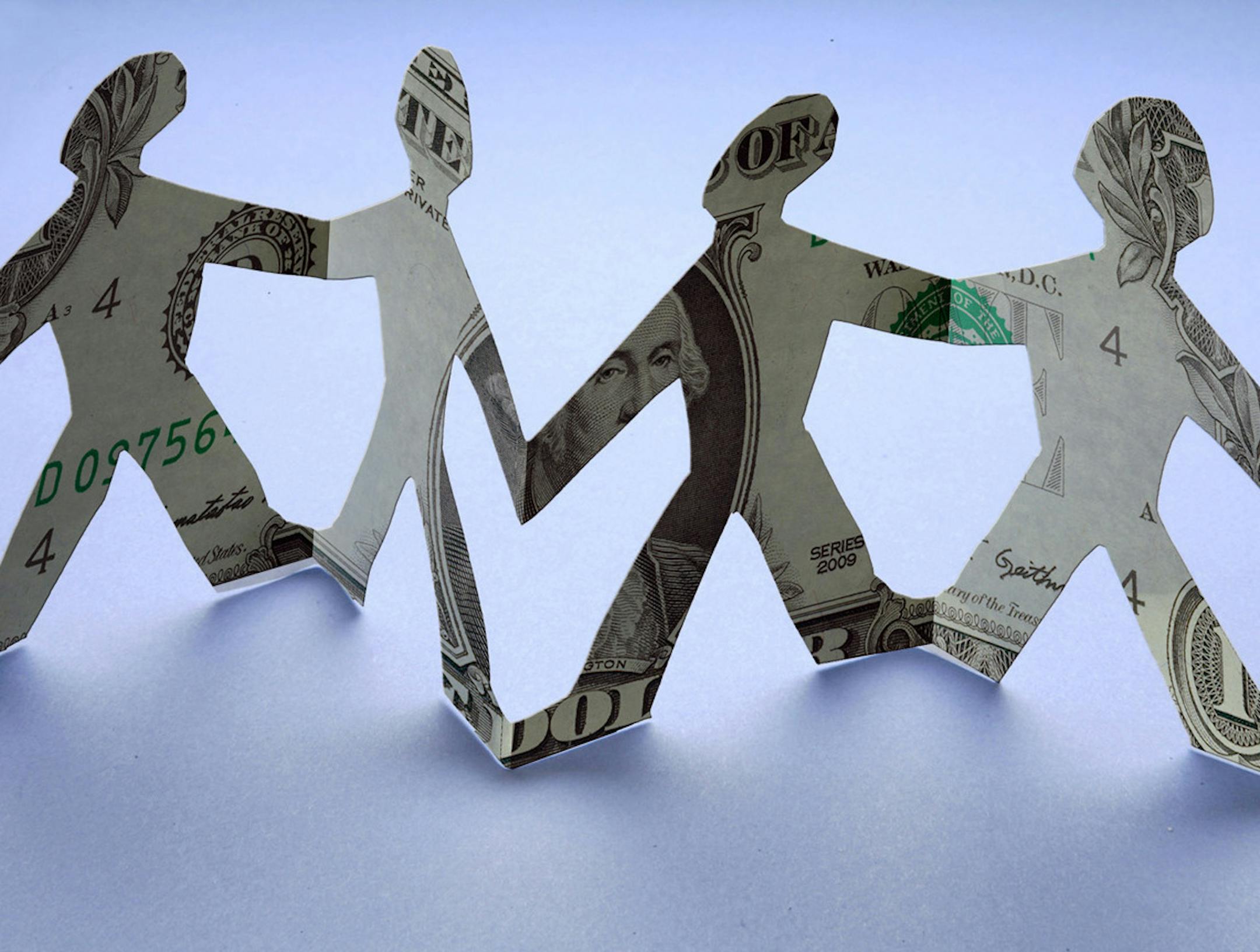 Paul Gonzales/Los Angeles Times/MCT ORG XMIT: 1102895