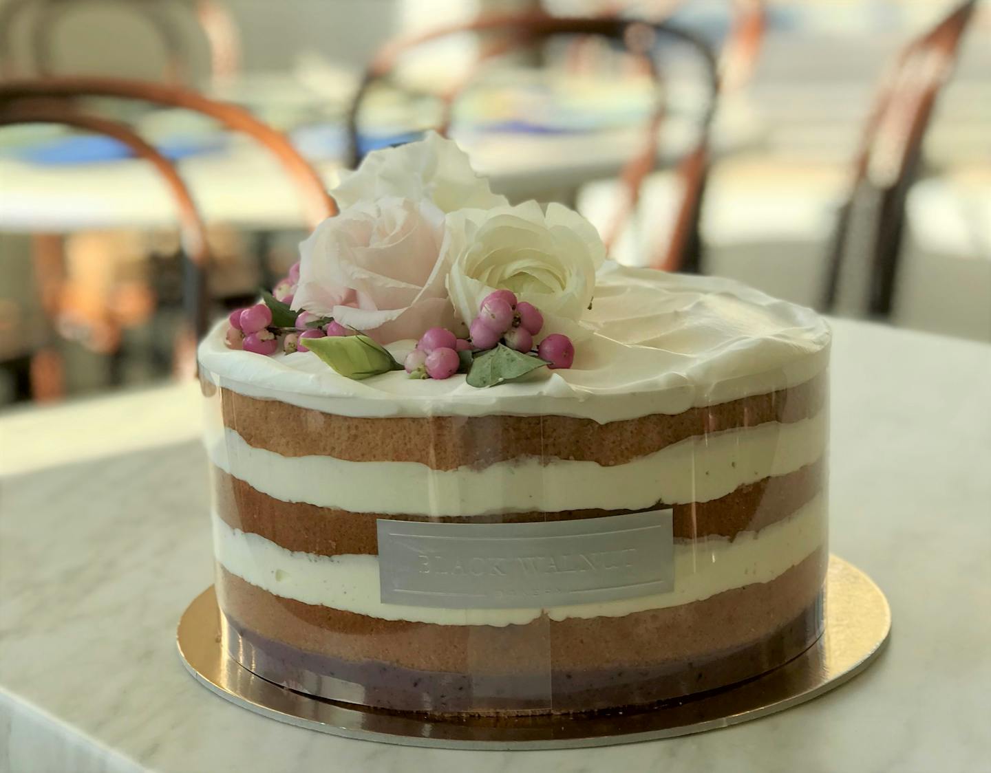 Minneapolis-St. Paul bakeries offer New Orleans-style King Cake