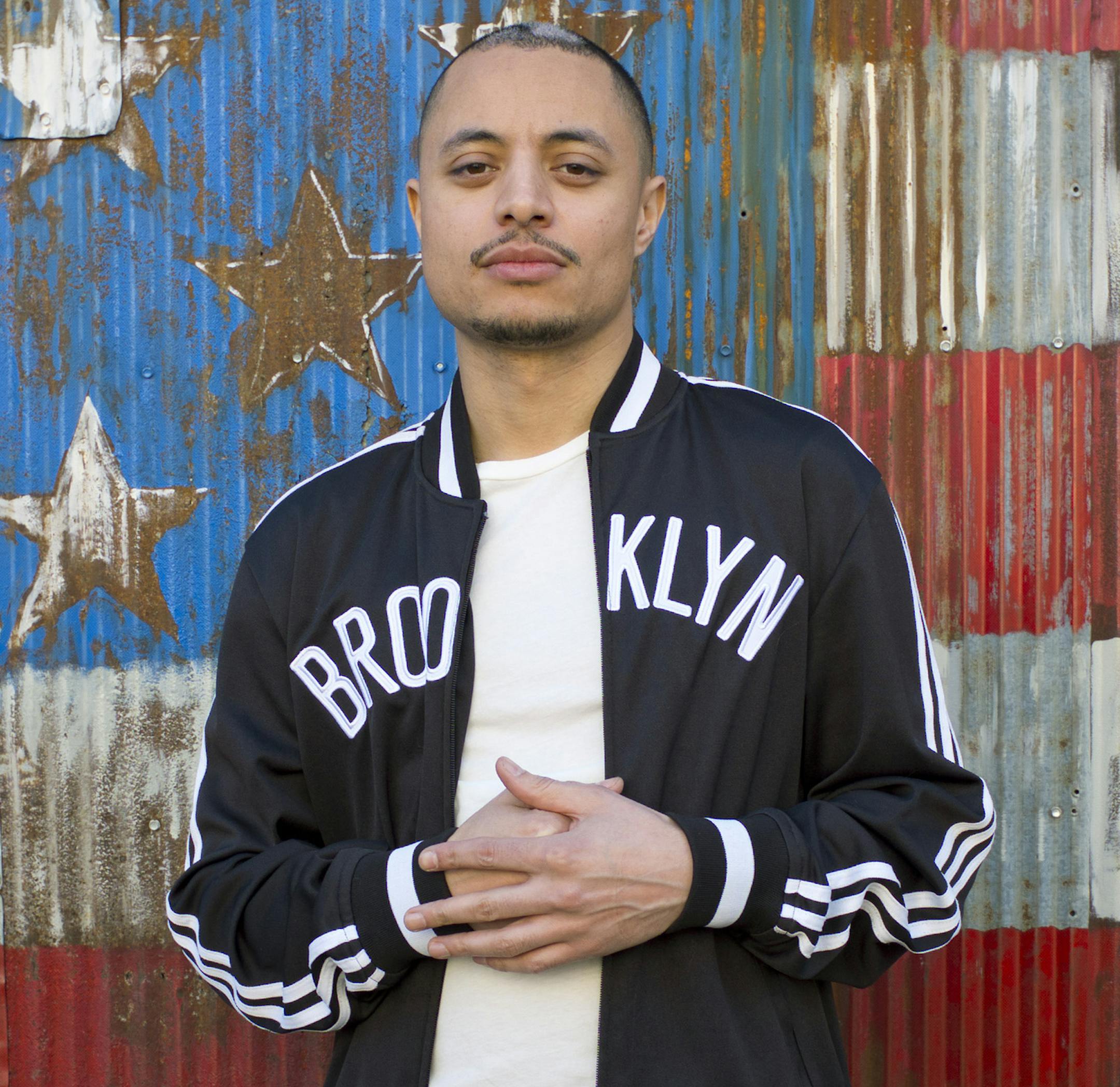 Minneapolis native Jose James is returning home for two nights at the Dakota and another show in Rochester.