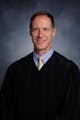 Hennepin County District Judge William Koch