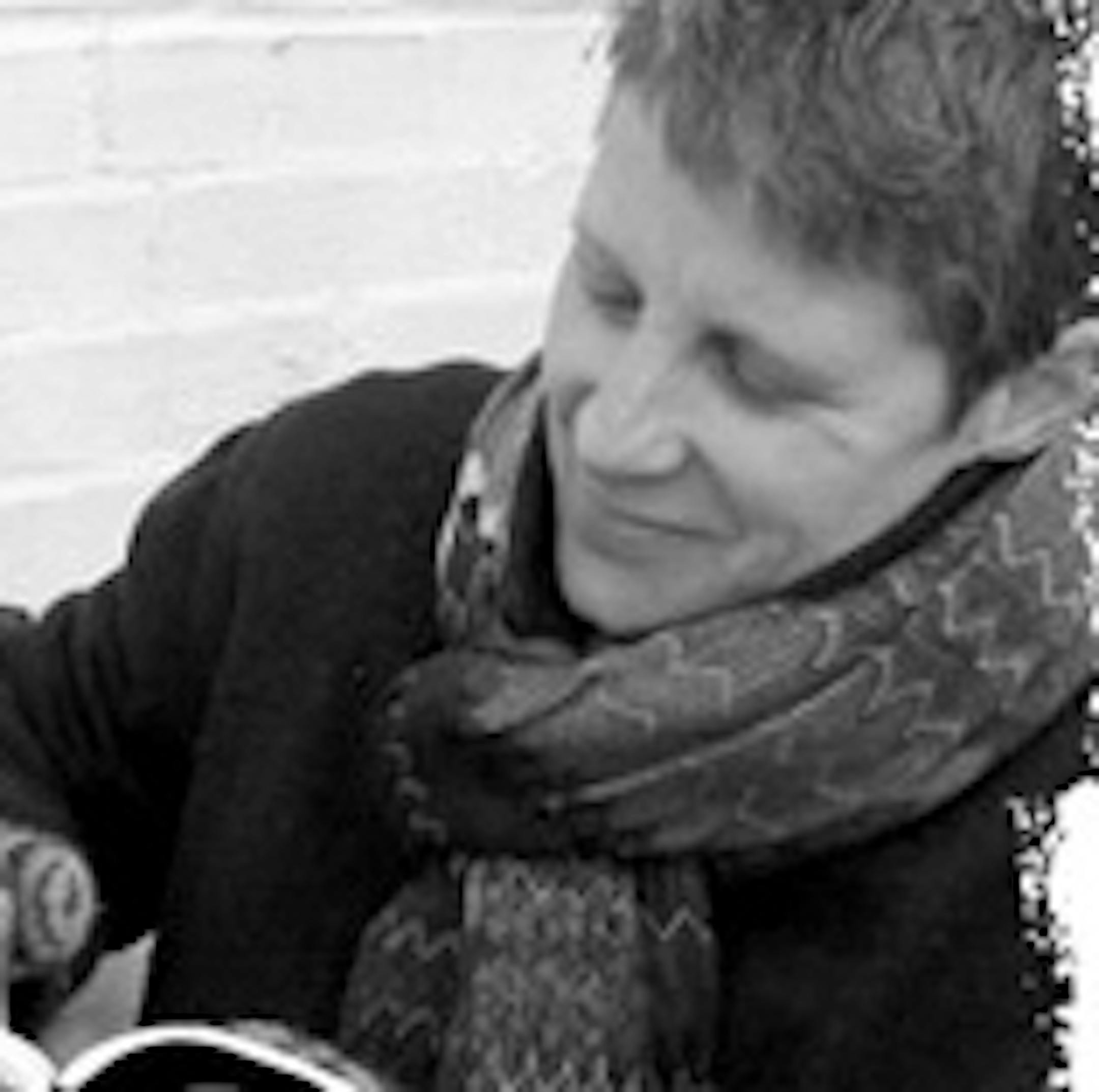 Diane C. Mullen