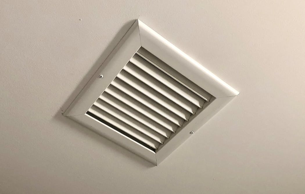 It’s often possible to replace the motor in bathroom fan models by popular makers such as NuTone, Broan and Panasonic.