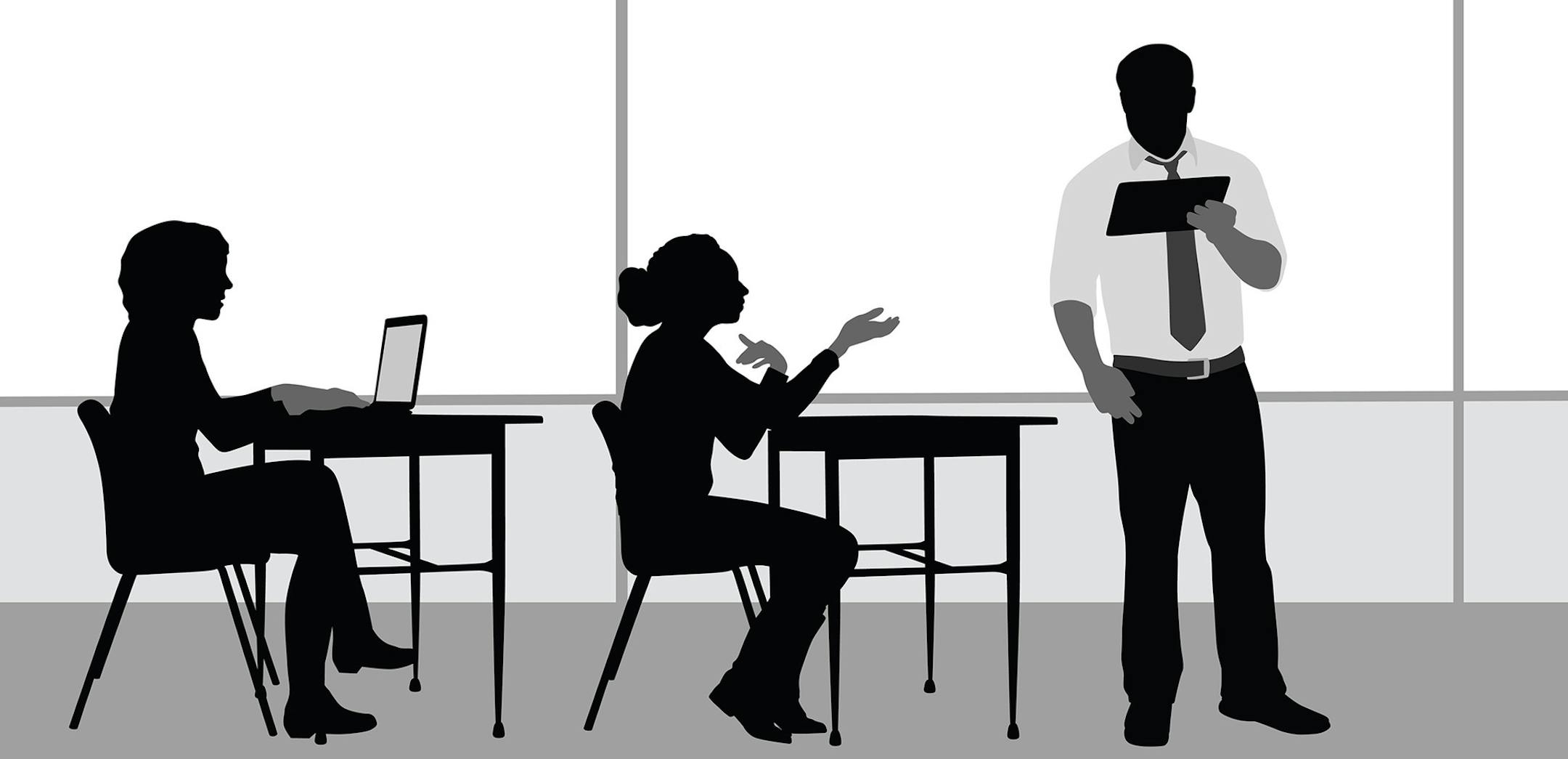 iStockphoto.com