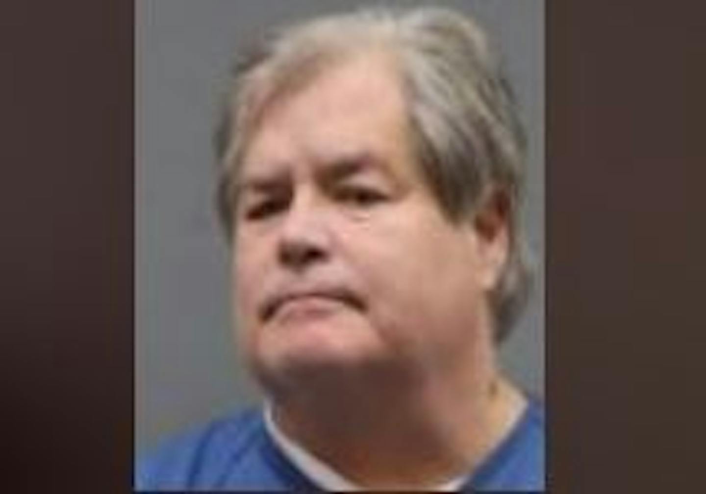 Prominent Edina personal injury lawyer admits to being drunk when he hit I-35 worker and left scene