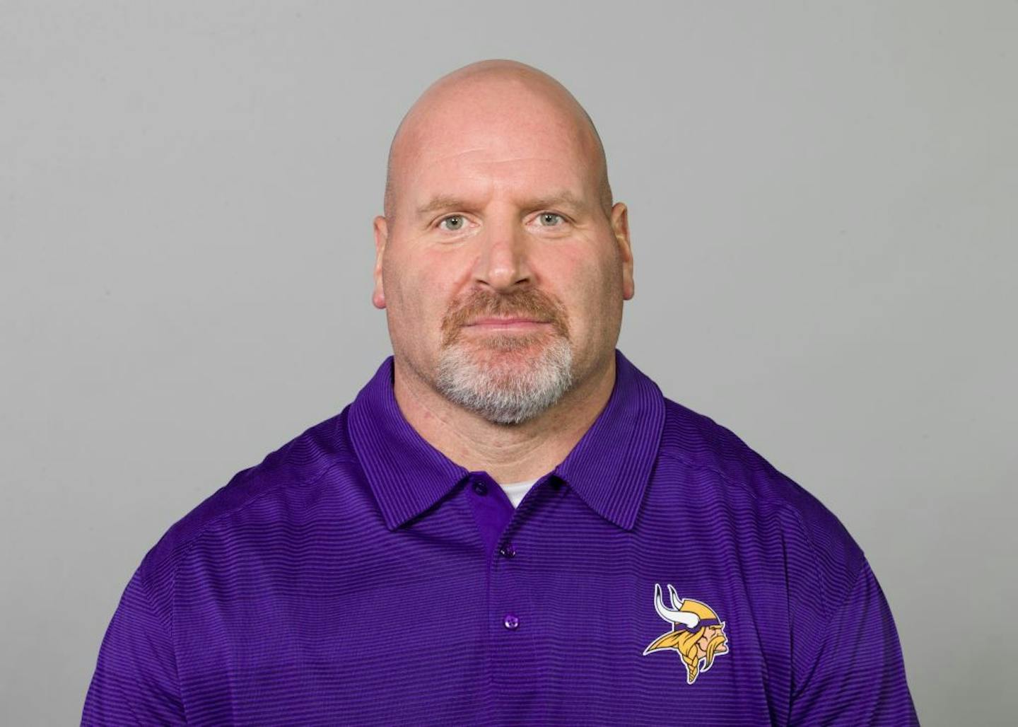 This is a photo of Evan Marcus of the Minnesota Vikings NFL football team. This image reflects the Minnesota Vikings active roster as of Monday, July 6, 2015.