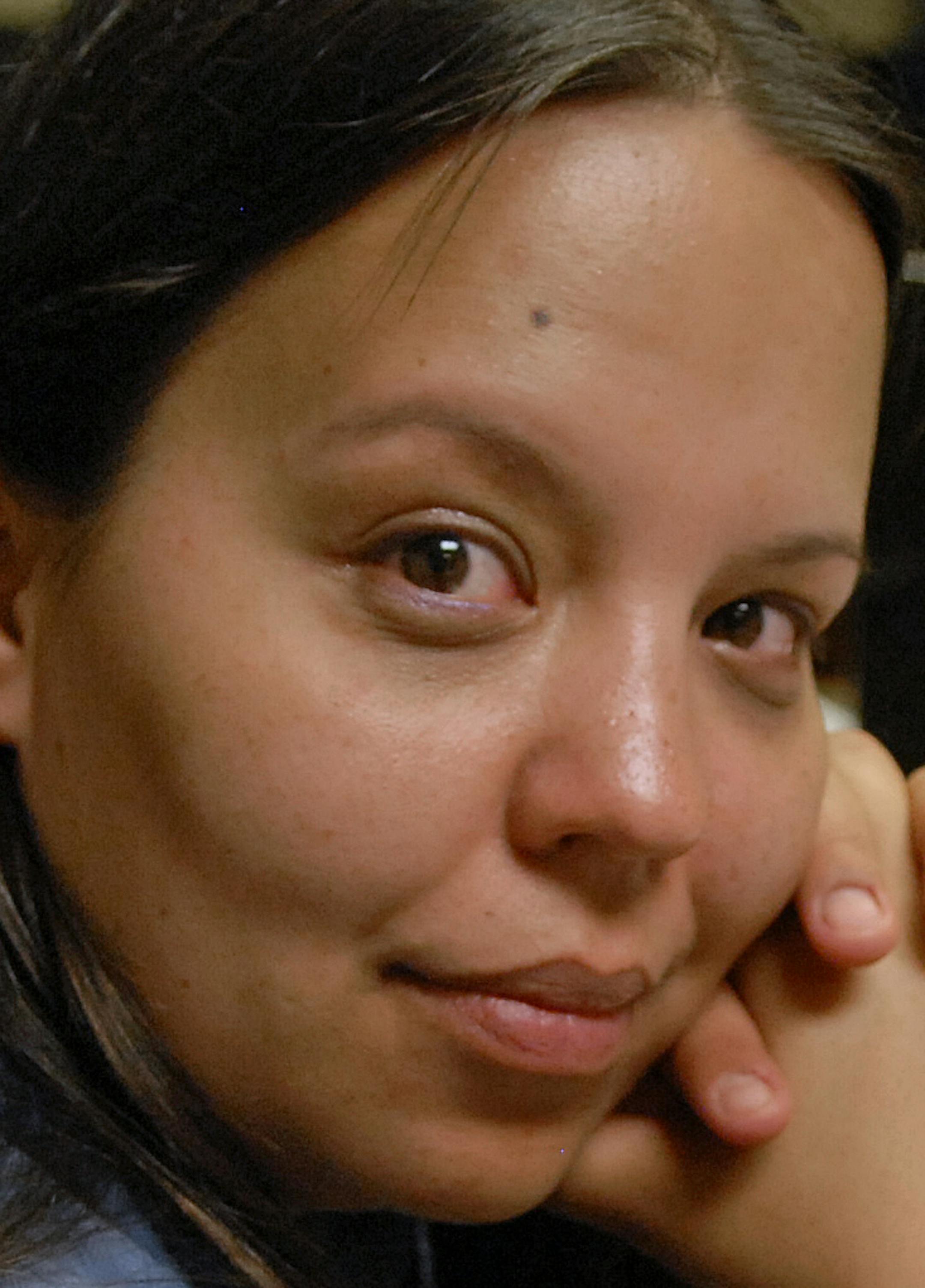 Richard Sennottïrsennott@startribune.com] Jammie Thomas-Rasset in her lawyers office with l to r in the background K.A.D. Camara and Joe Sibley they were meeting prior to the trial start. Jammie Thomas-Rasset moves to suppress all MediaSentry evidence In Capitol Records v. Thomas-Rasset, Jammie Thomas-Rasset has filed a motion to suppress all of the MediaSentry evidence, on the ground that it was procured in violation of numerous federal and state criminal laws. The brief cites violations o