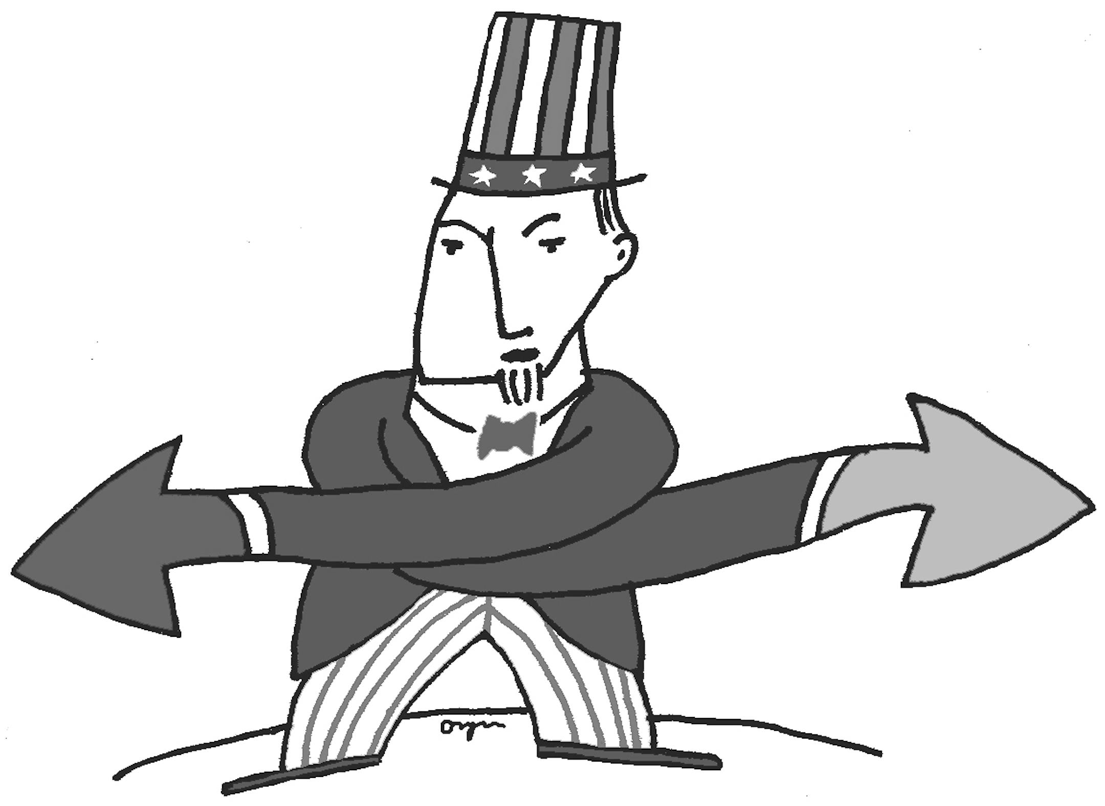 John Overmyer/NewsArt