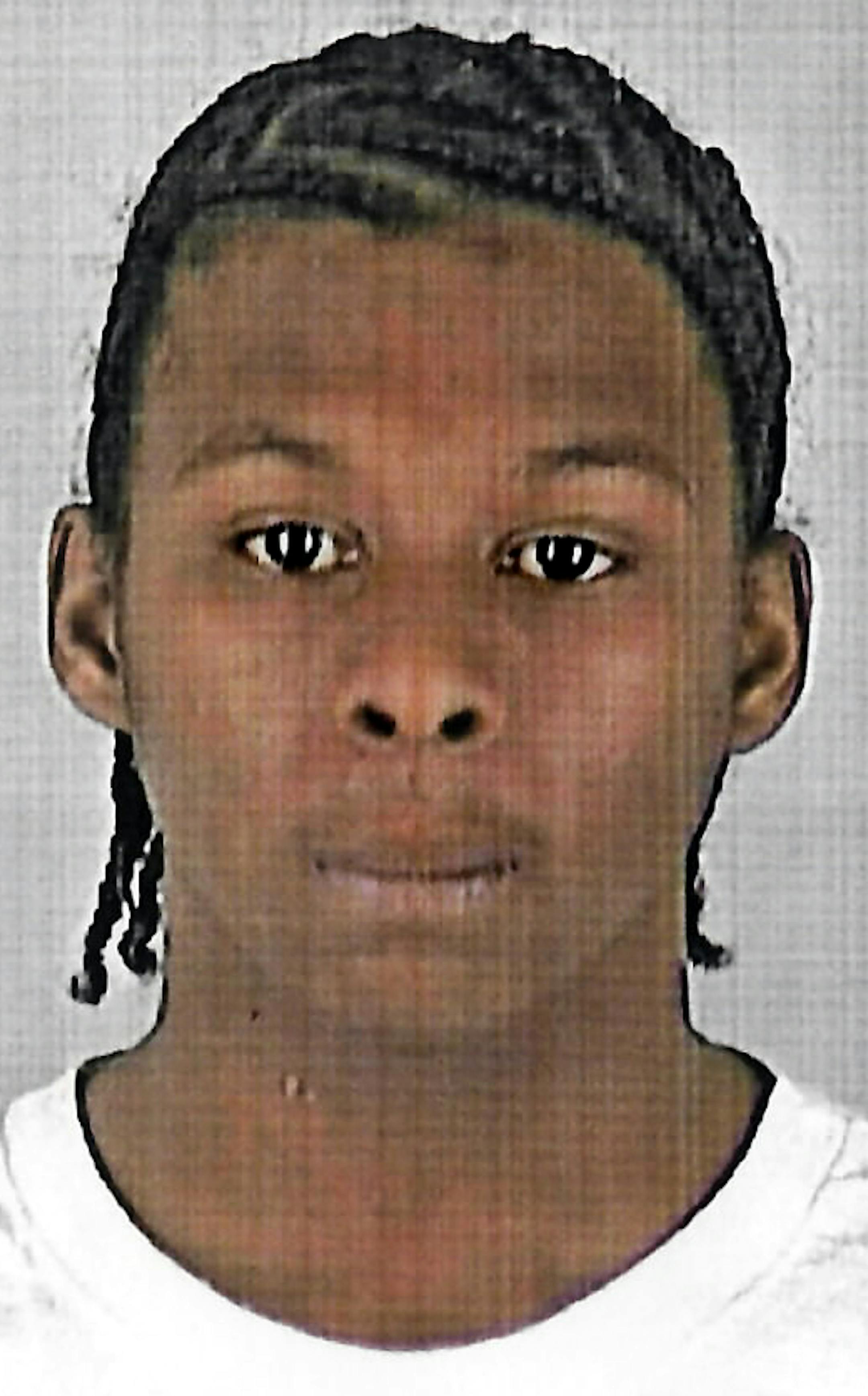 Myon Burrell, was convicted in the death of Tyesha Edwards in Minneapolis. The Supreme Court set aside his conviction, and his statement to police was ruled inadmissible. He will be retried.