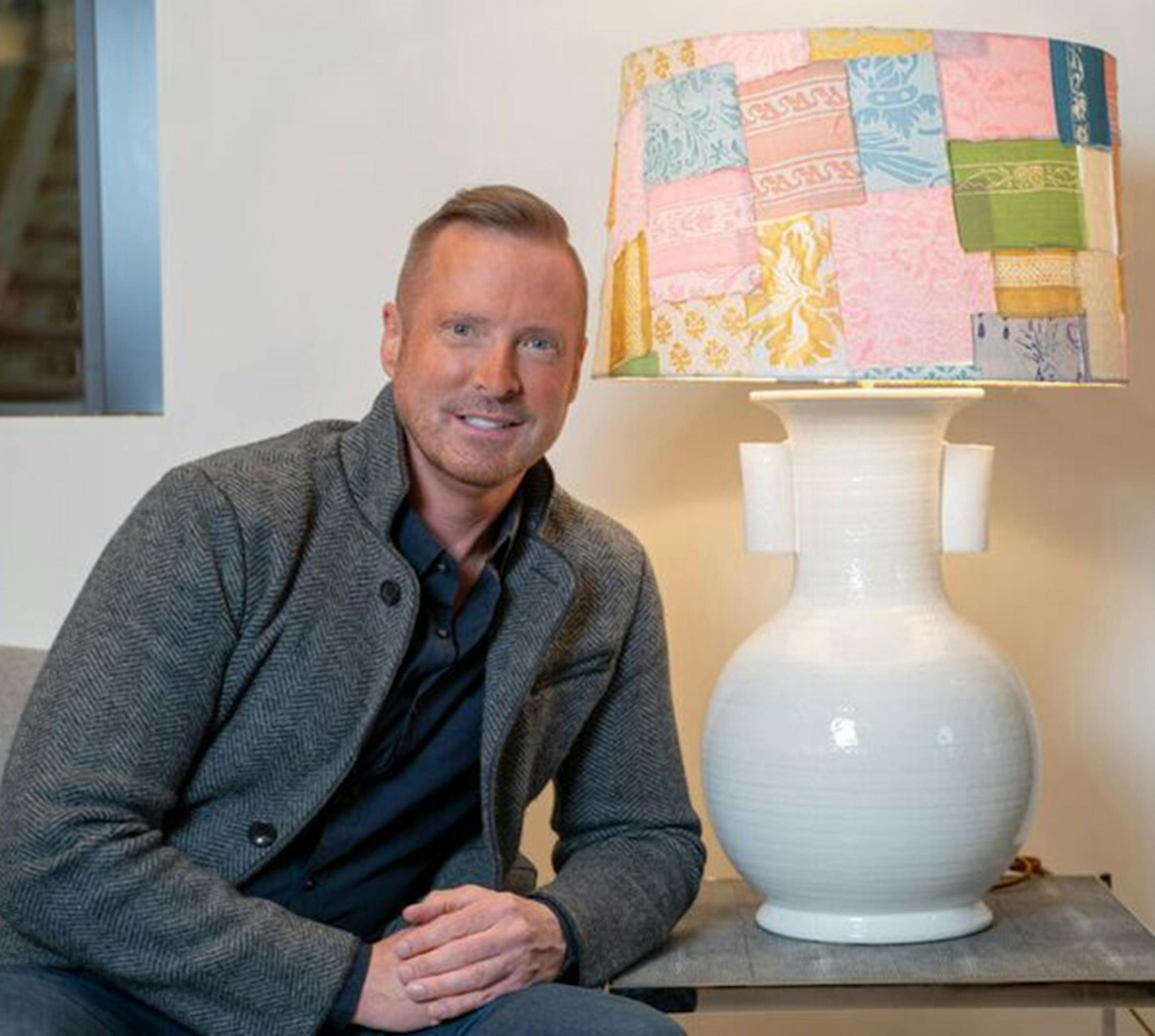 Designer Andrew Flesher ORG XMIT: MIN1811141059016234