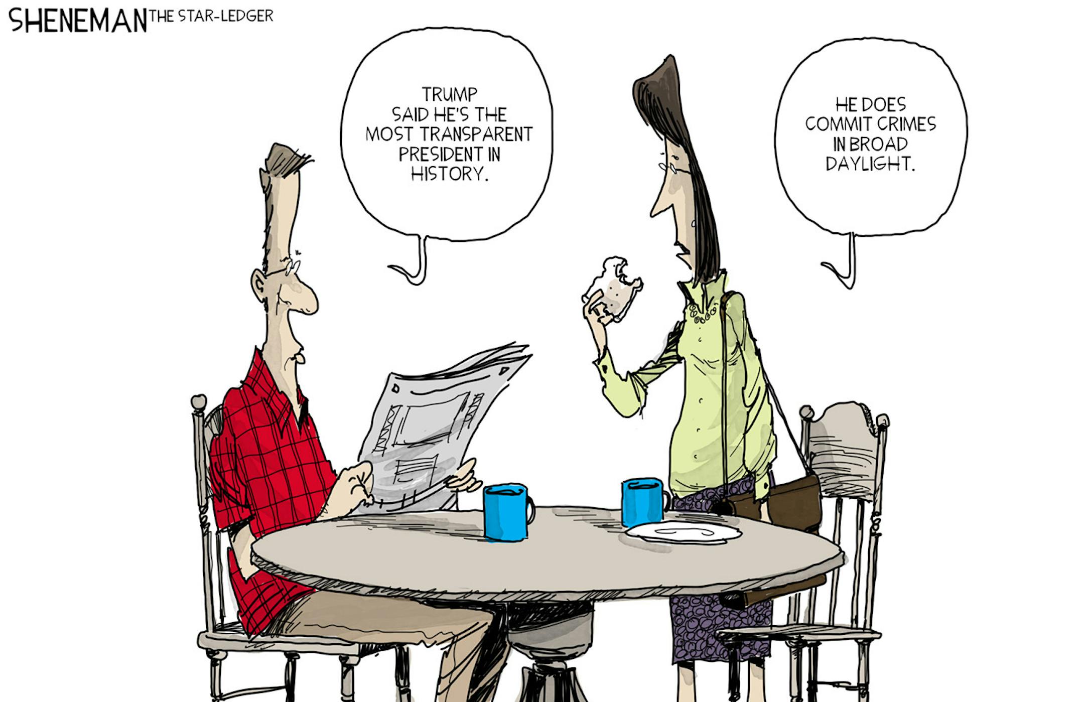 ORG XMIT: tms20190523144535