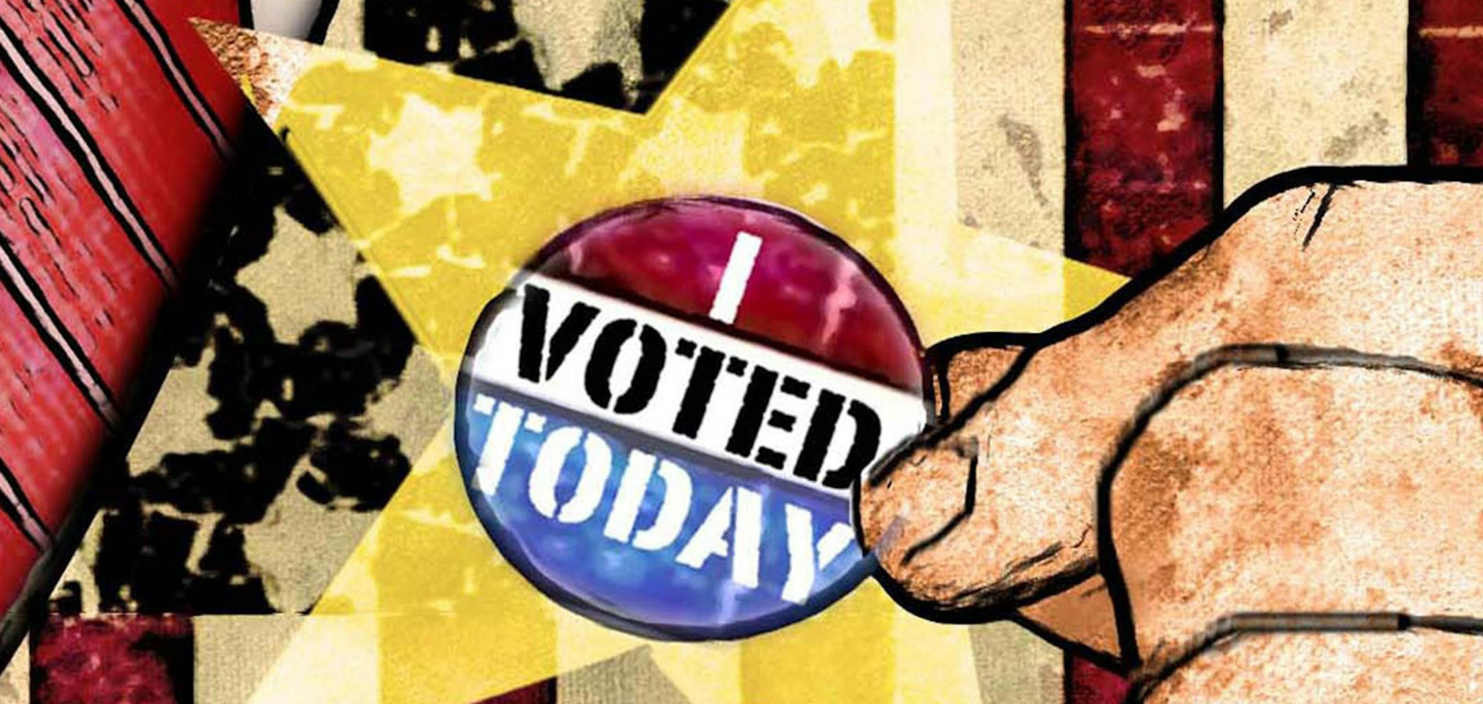 Rick Nease/Detroit Free Press/TNS ORG XMIT: 1063487