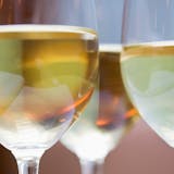 Better grapes make better wine.