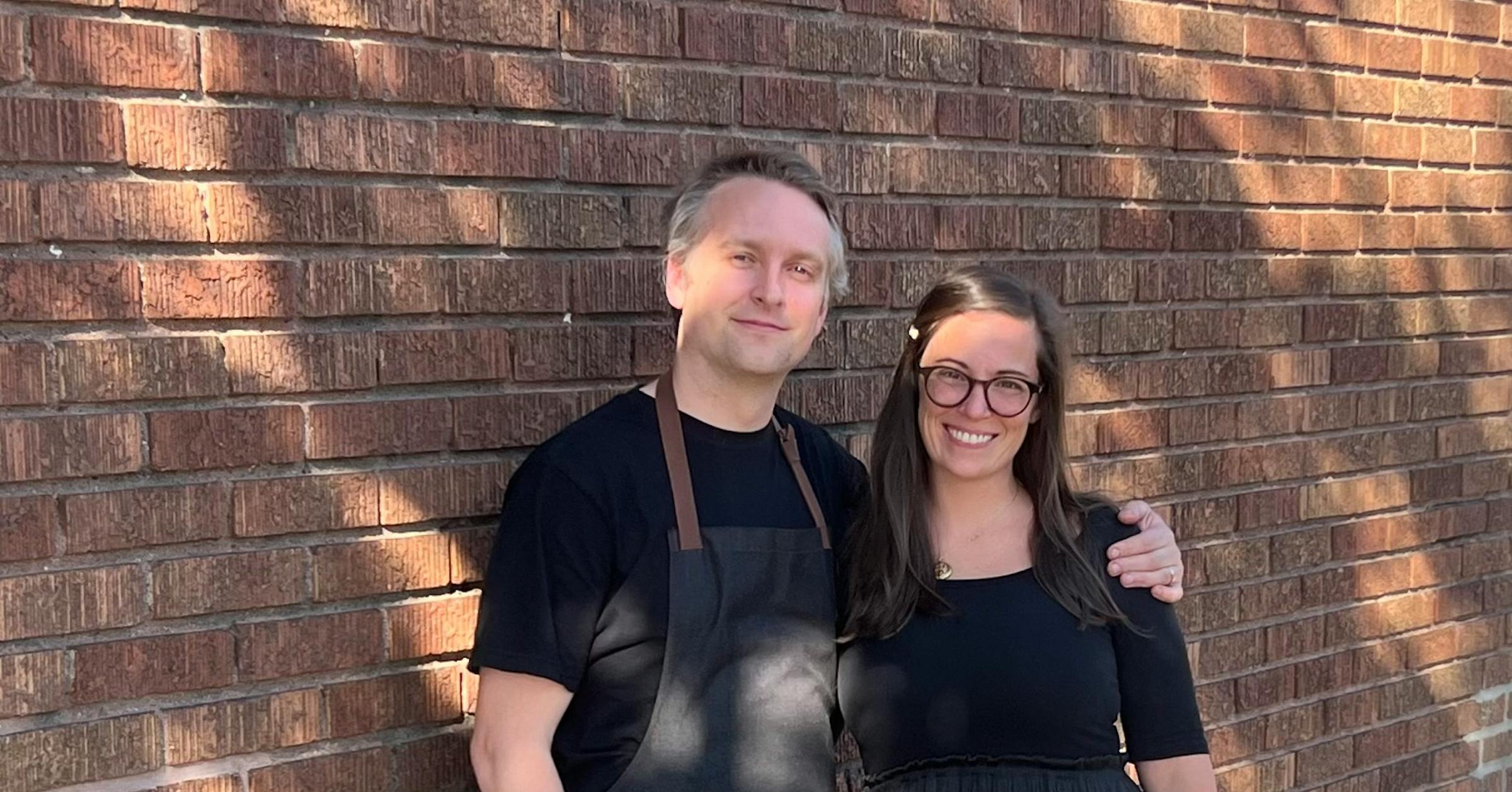 New French restaurant will open in St. Paul’s Cathedral Hill this fall