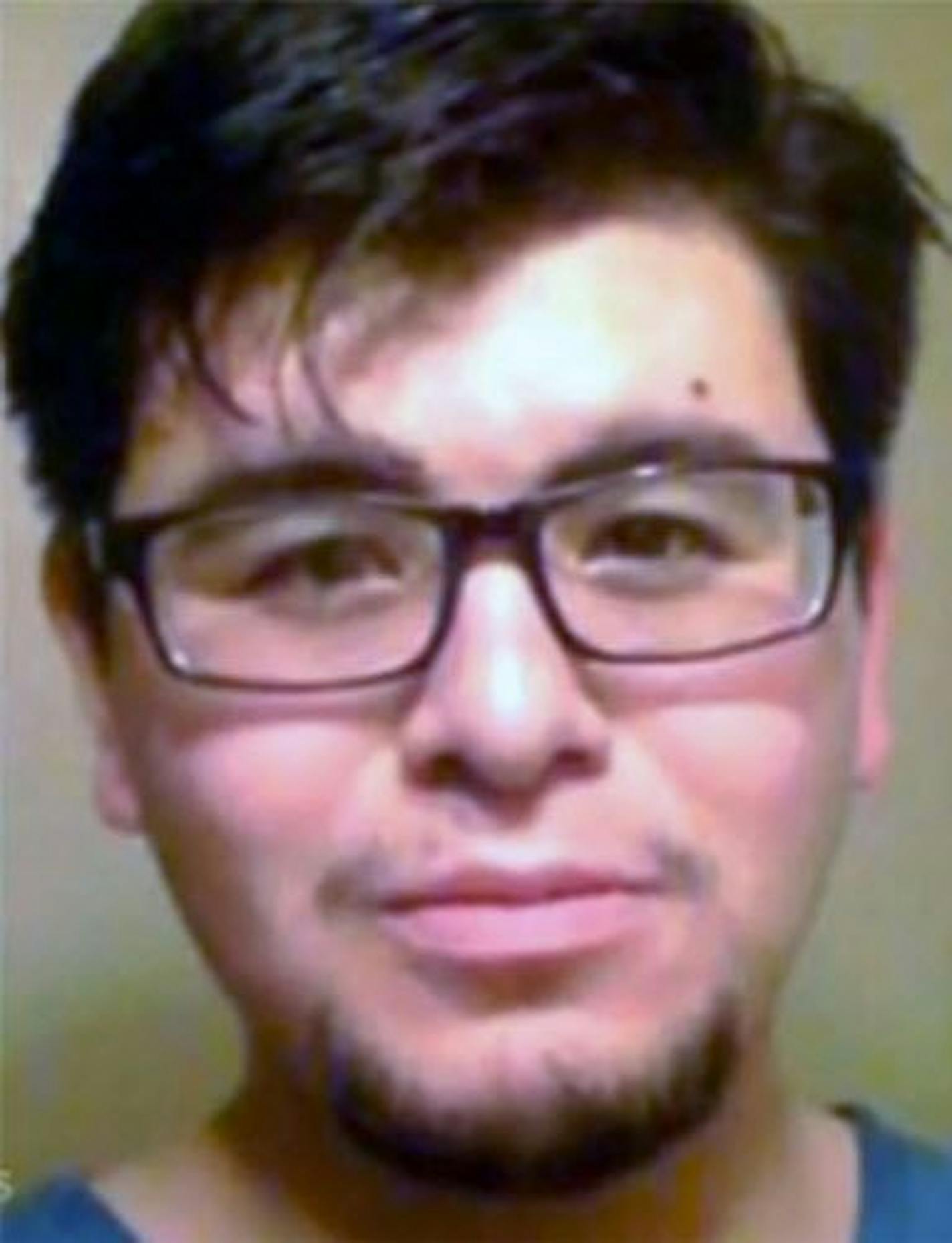 Enrique Marquez, Friend of San Bernardino Gunman Charged With Plotting Terror Attacks