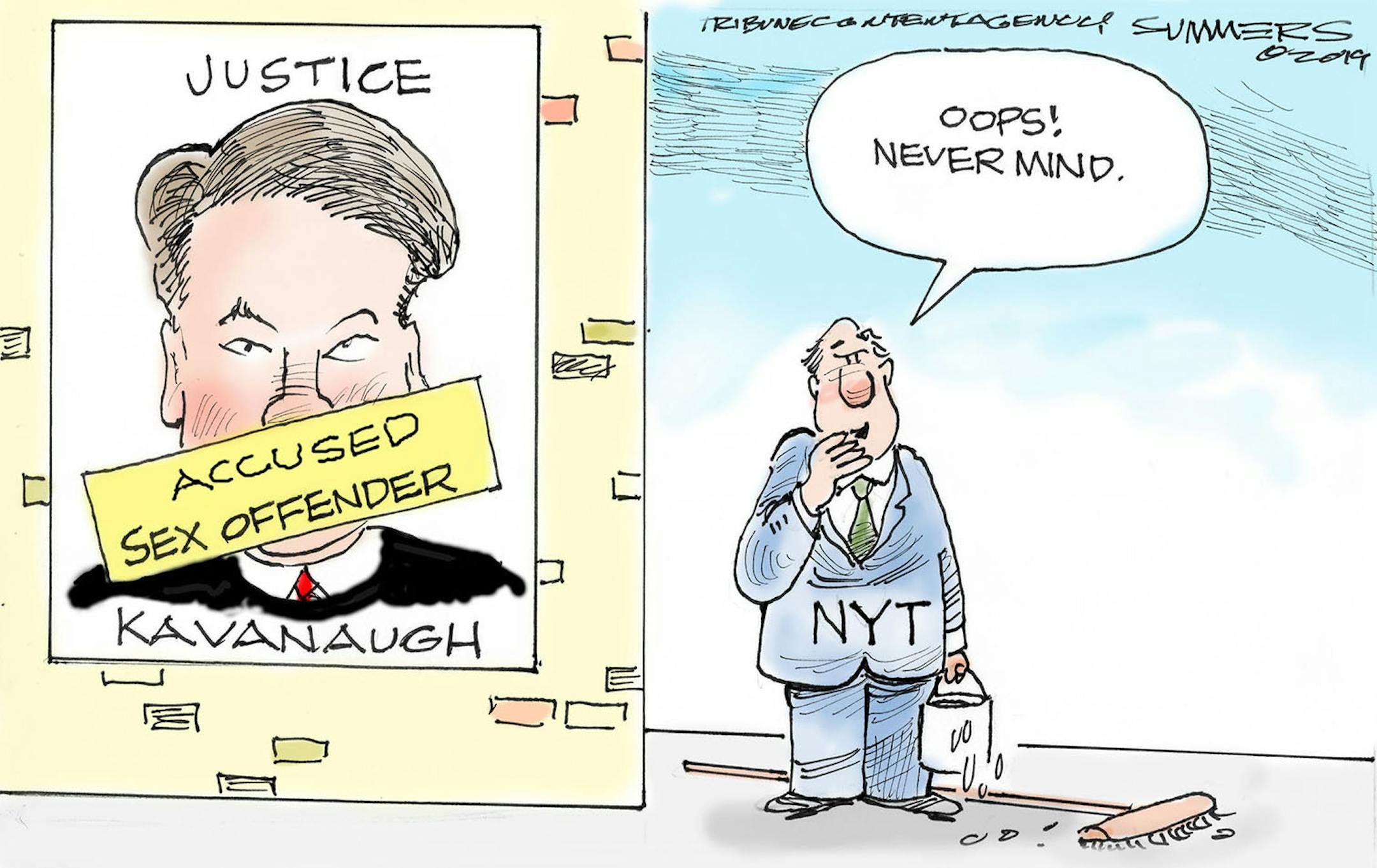 ORG XMIT: tms20190916110938