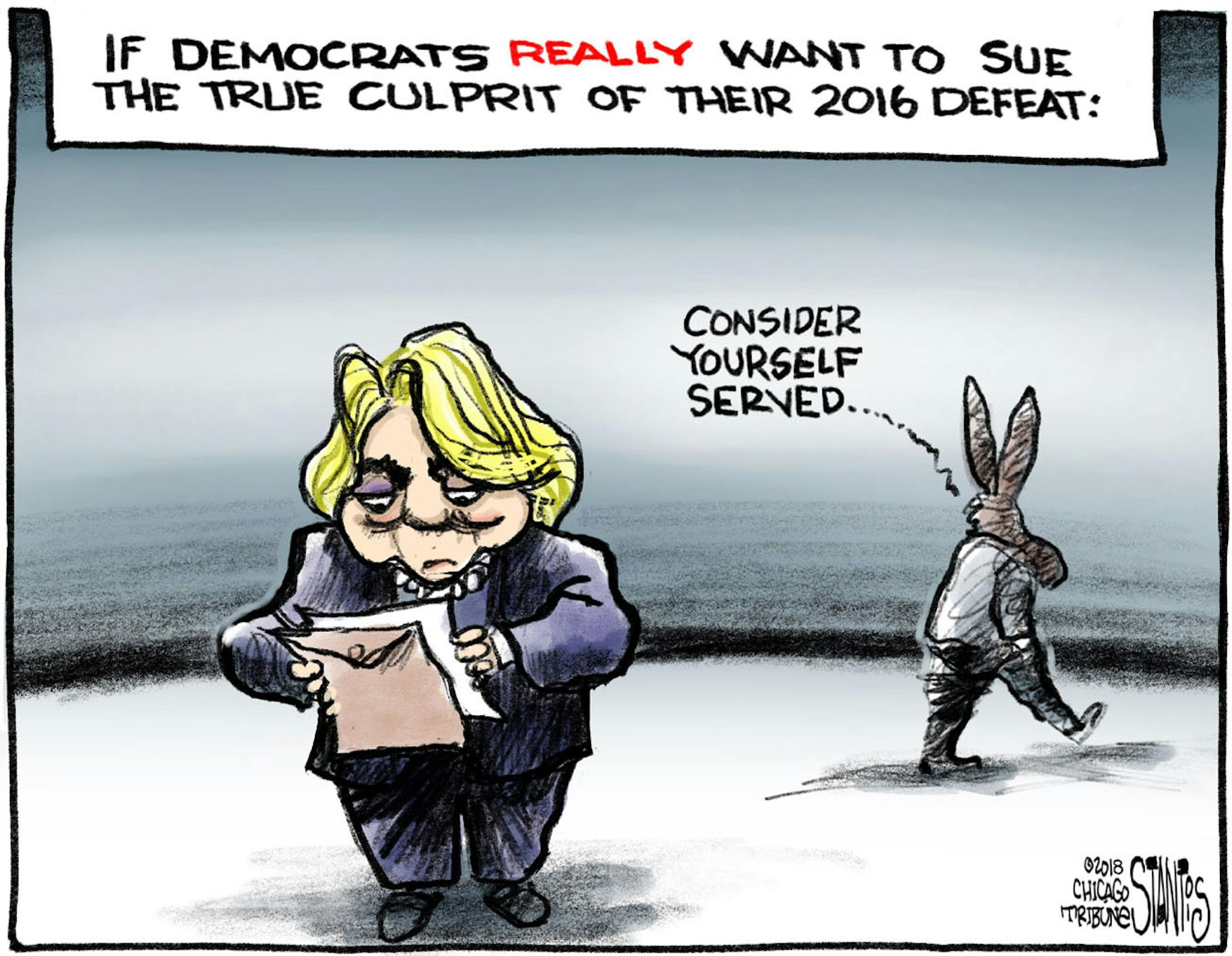 ORG XMIT: tms20180420181825