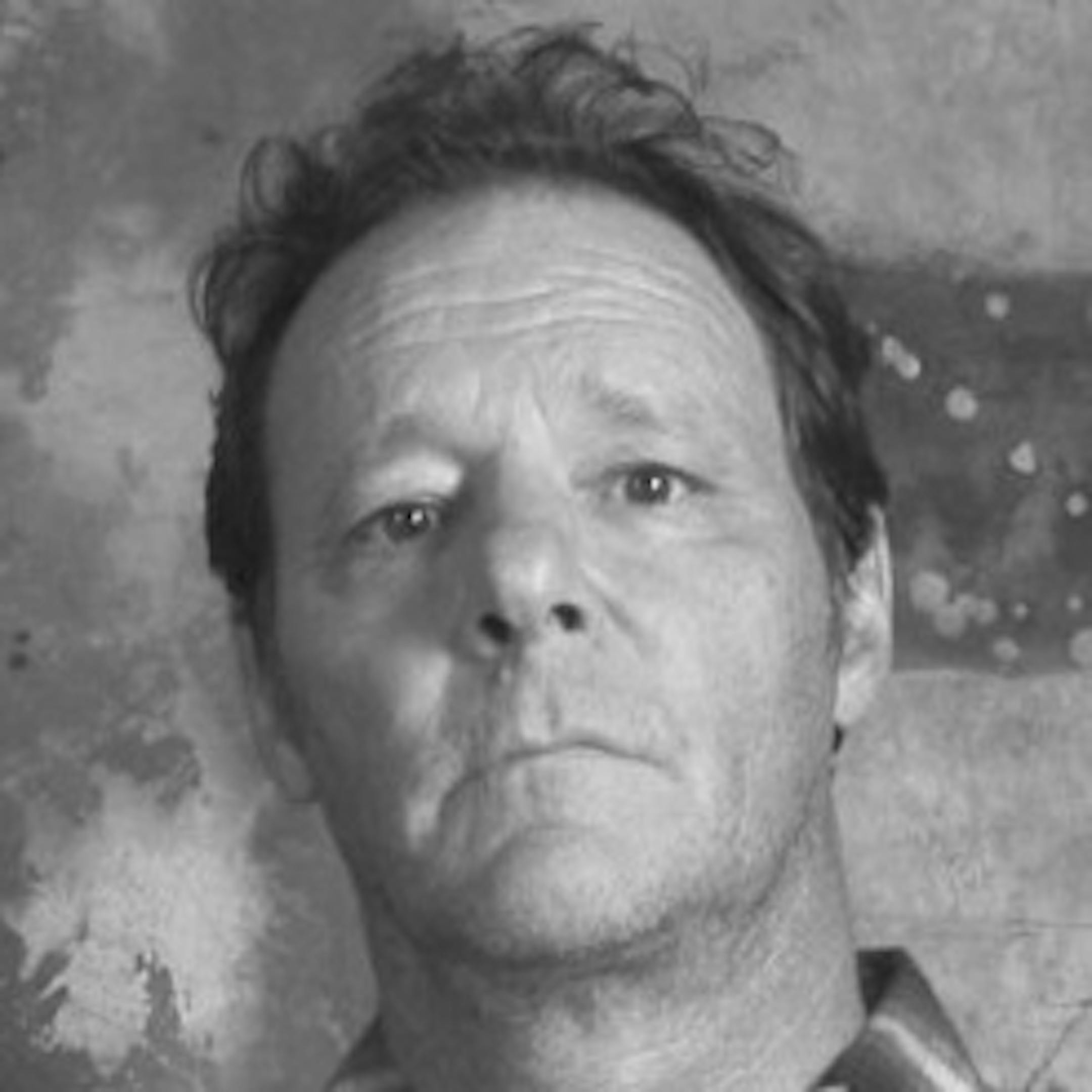 Warren C. Bowles, Chris Mulkey and Michael Egan in FLAGS by Jane Martin at Mixed Blood Theatre in association with the Guthrie Theater. (Handout photo) ORG XMIT: MIN2013100916444218