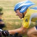 If Lance Armstrong could avoid testing positive for PEDs while winning the Tour de France seven times, what does that tell us about the National Footb