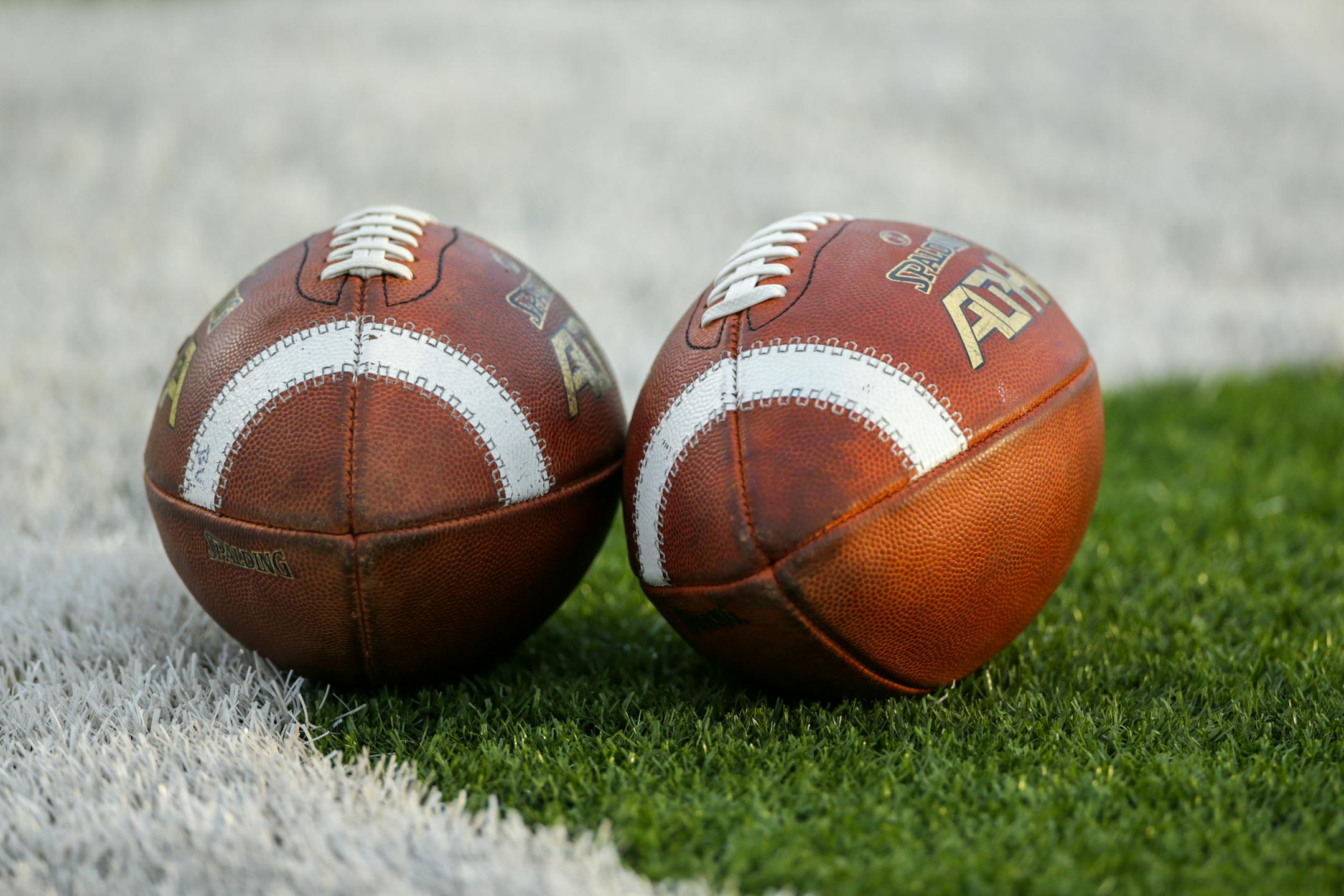 High School Football