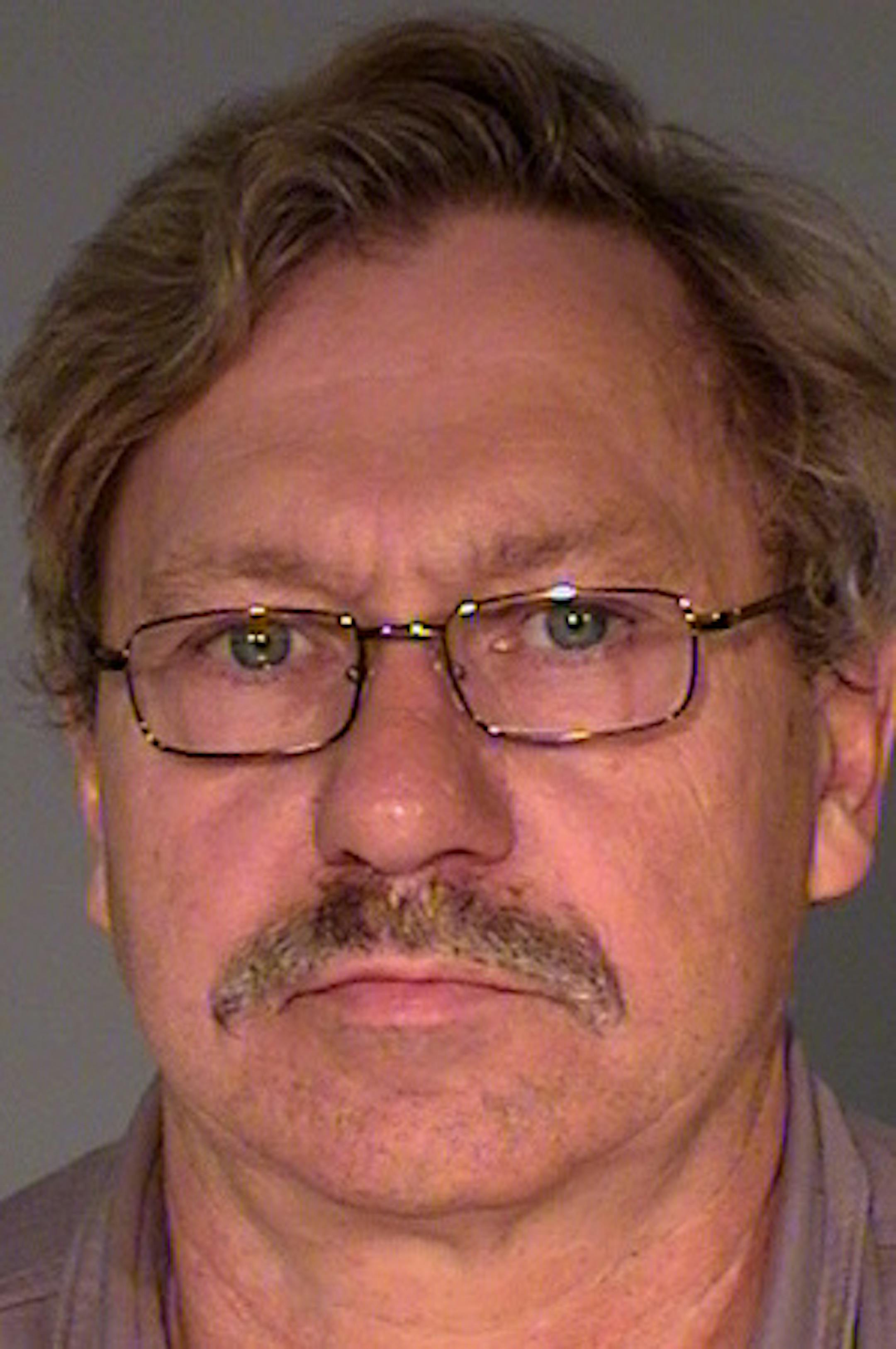 Walter J. Happel