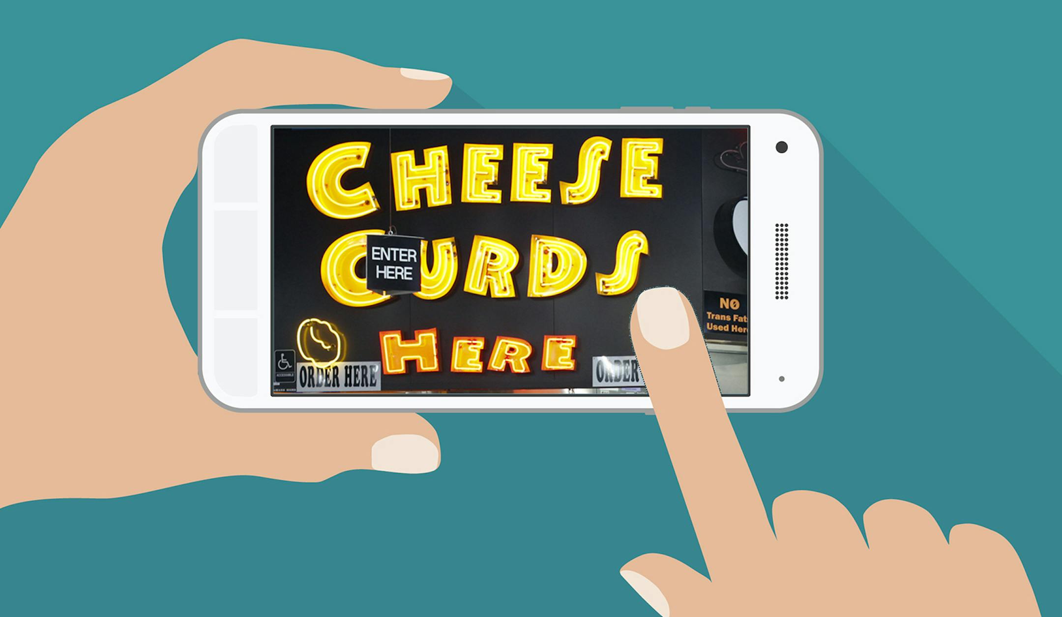 iStockphoto.com/DAVID JOLES star tribune