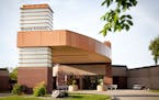 Bloomington-based HealthPartners operates Hutchinson Health Hospital, which treats patients in west-central Minnesota.