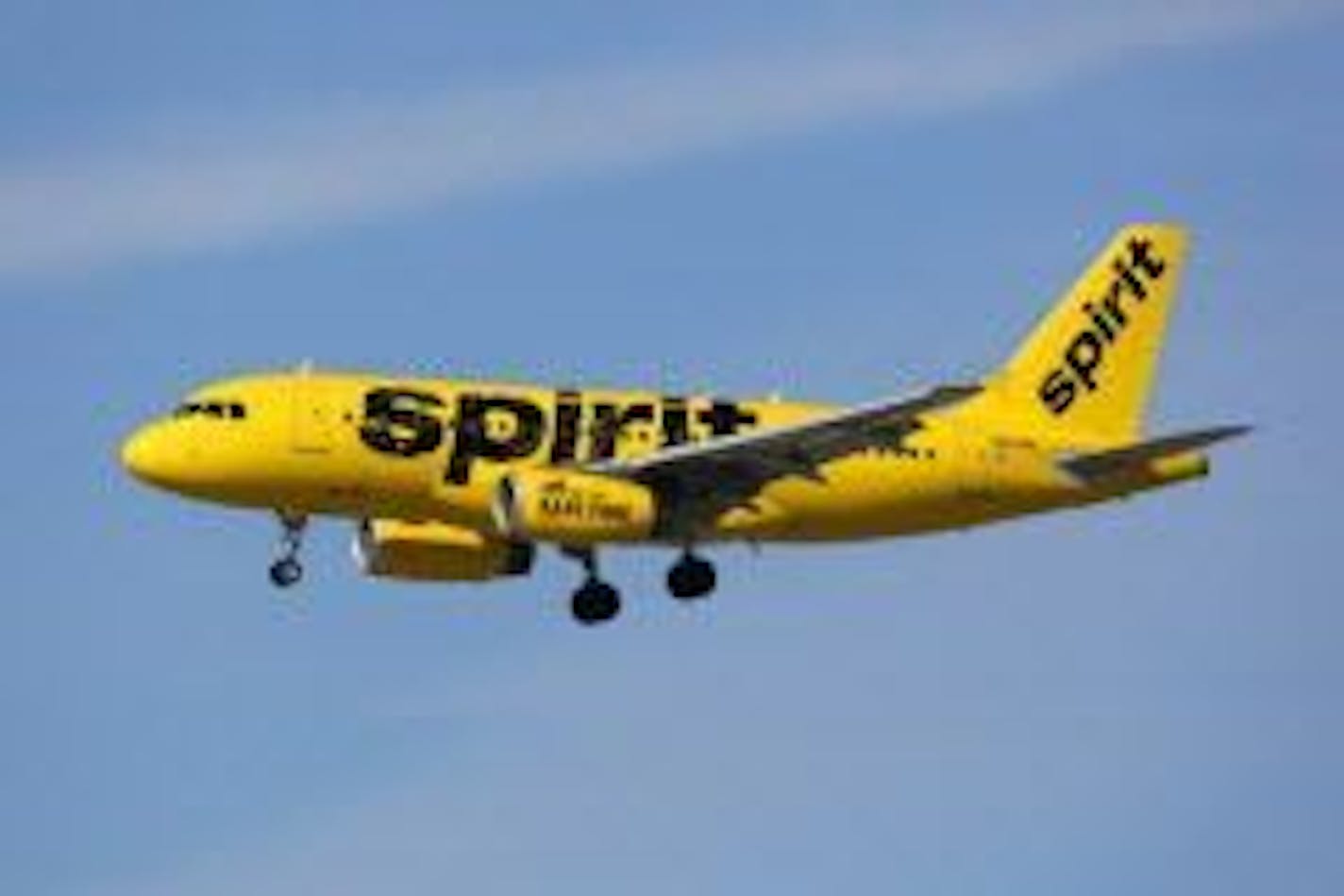 Spirit Airlines has ended its service to Chicago's O'Hare Airport, and at the same time prices don't seem to be as competitive as they once were.