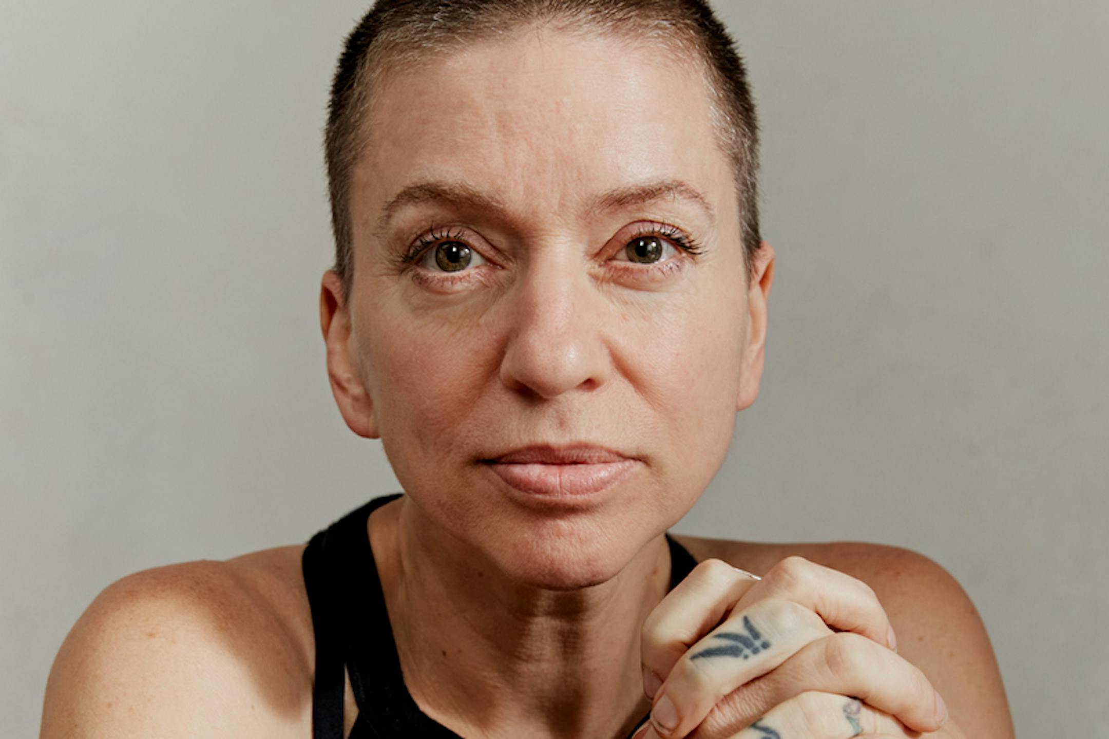 Ani DiFranco