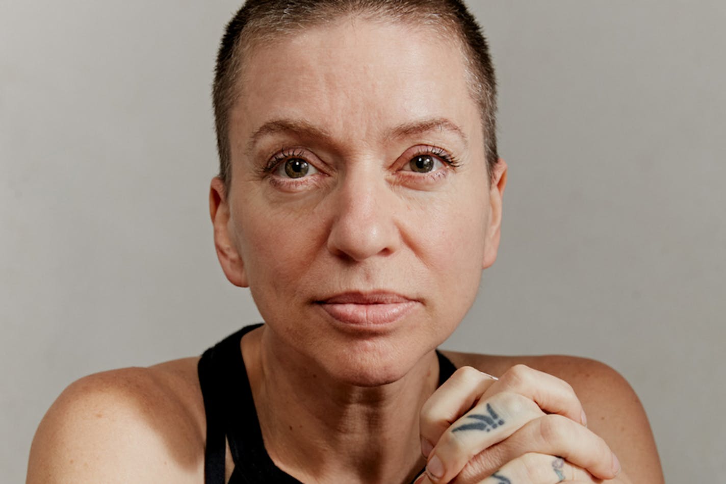 Ani DiFranco