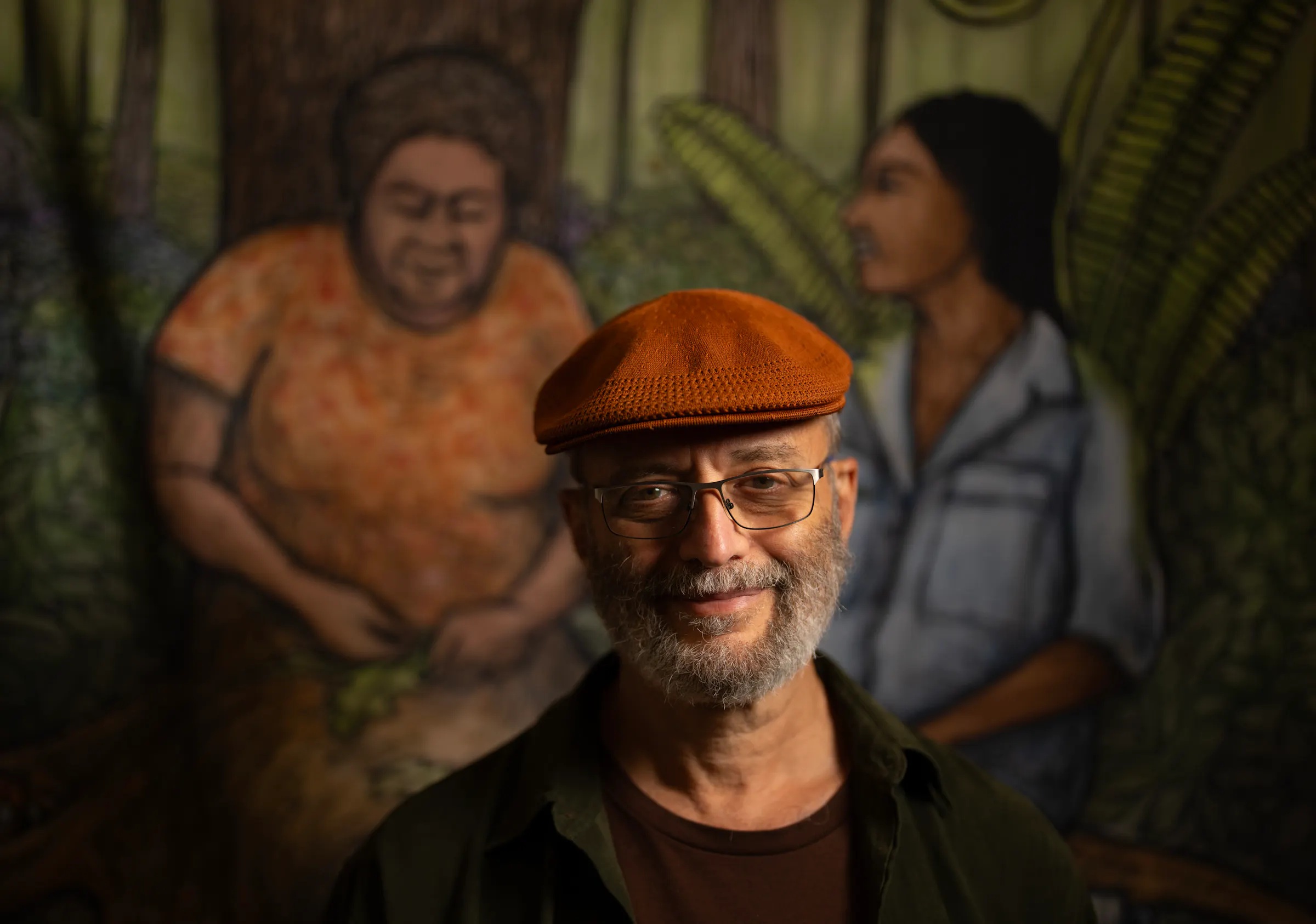 Minnesota’s biggest arts prize of $100K goes to social justice leader ...