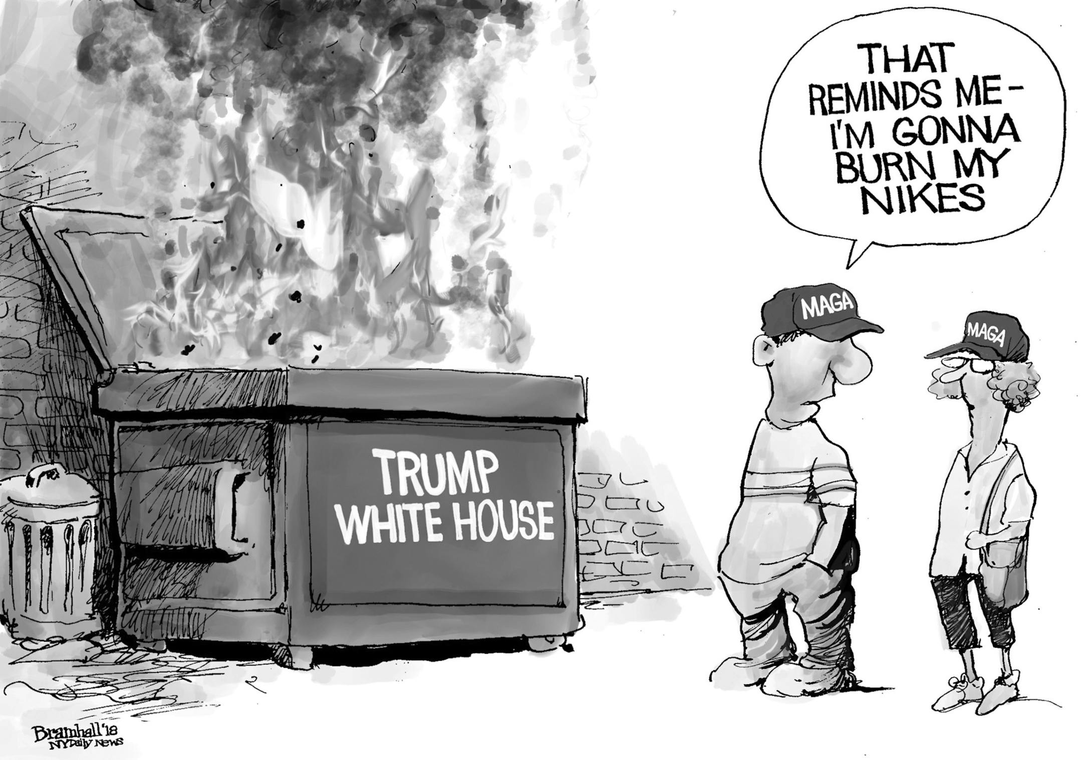 ORG XMIT: tms20180904171755