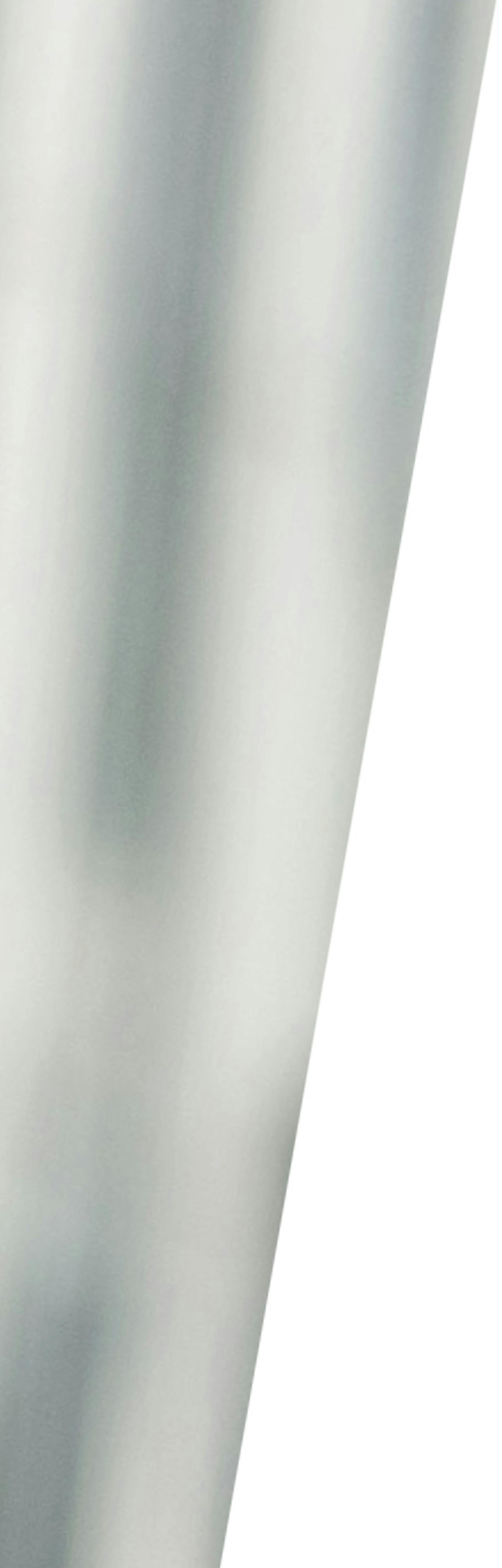 Senator Al Franken spoke to students at a University of Minnesota rally about the work he‚Äôs doing to fight for college affordability and to allow students to refinance their college loans. He also kicked off a campaign door knock taking place that evening. ] Wednesday, September 3, 2014. GLEN STUBBE * gstubbe@startribune.com ORG XMIT: MIN1409041512252187