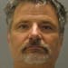 Robert Otteson, of Lakeville, was indicted in a 1980s homicide in Texas.