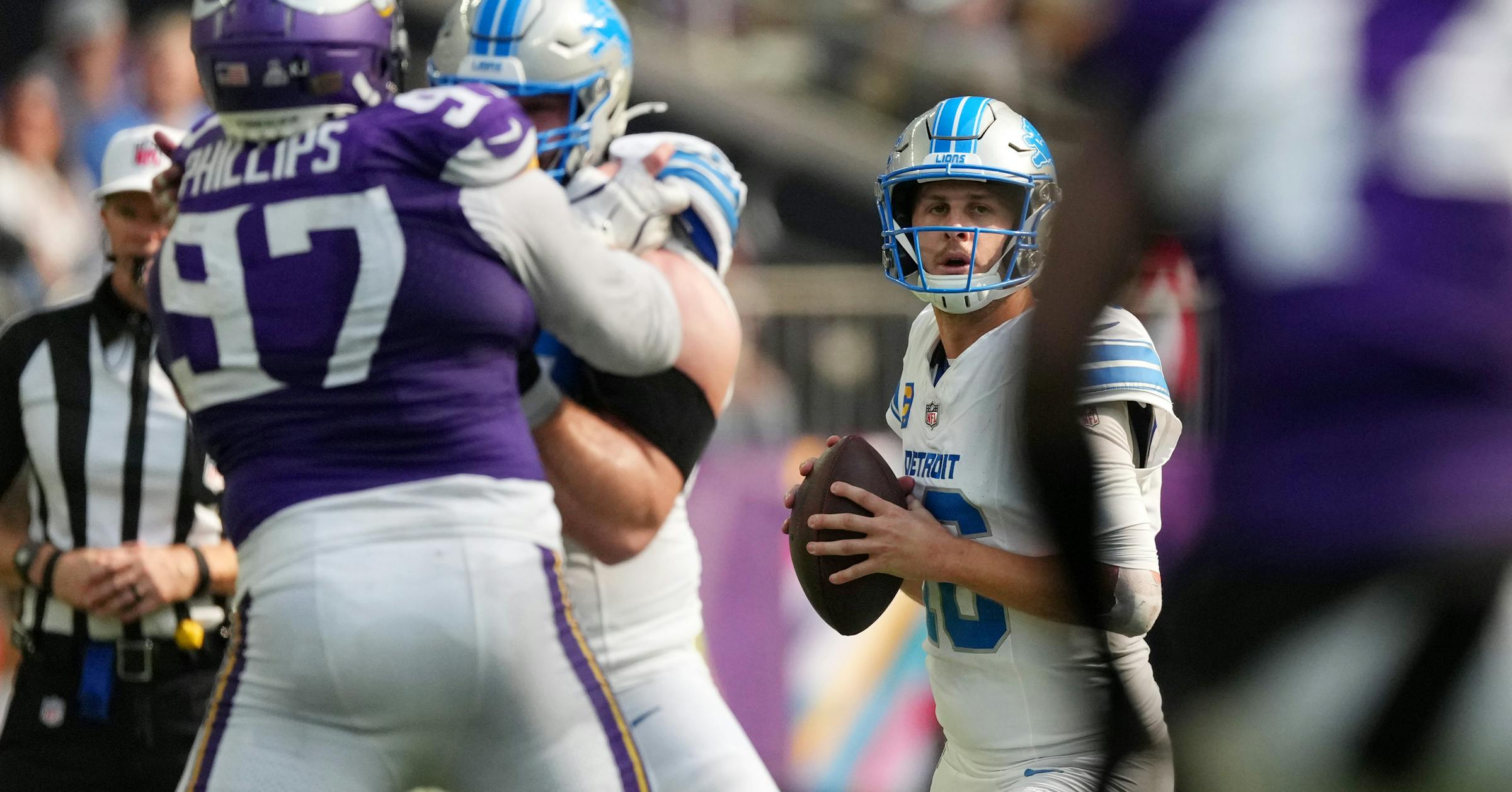 NFL News