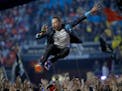 Coldplay to tackle U.S. Bank Stadium next summer