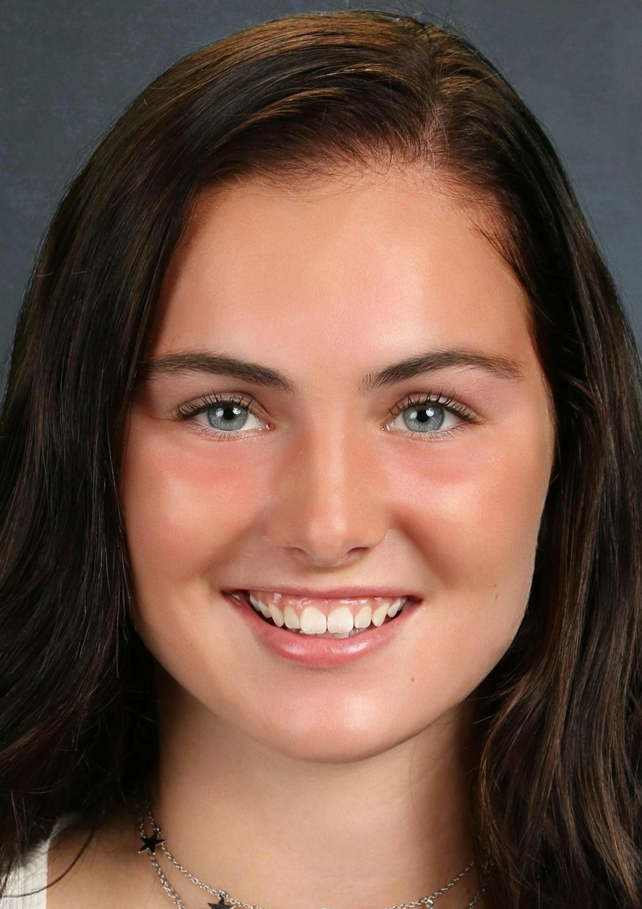 Brynley Theis, Waconia soccer, soph., 2020