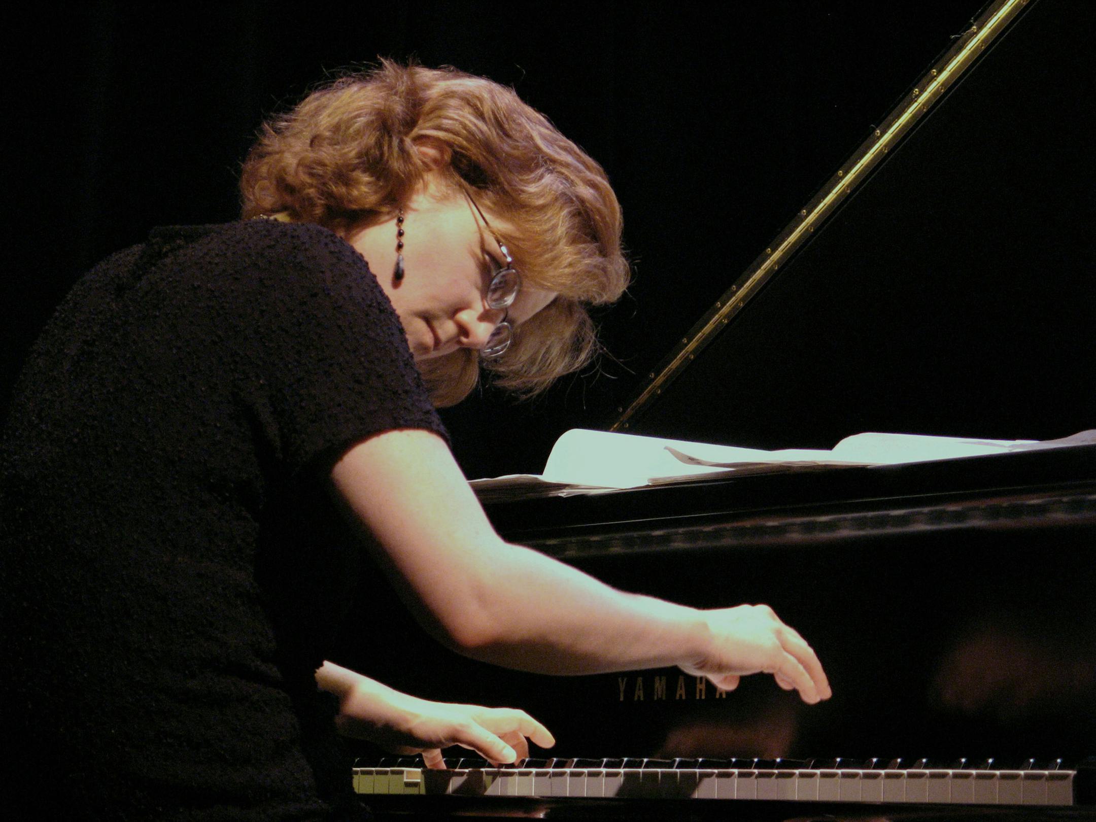 Laura Caviani