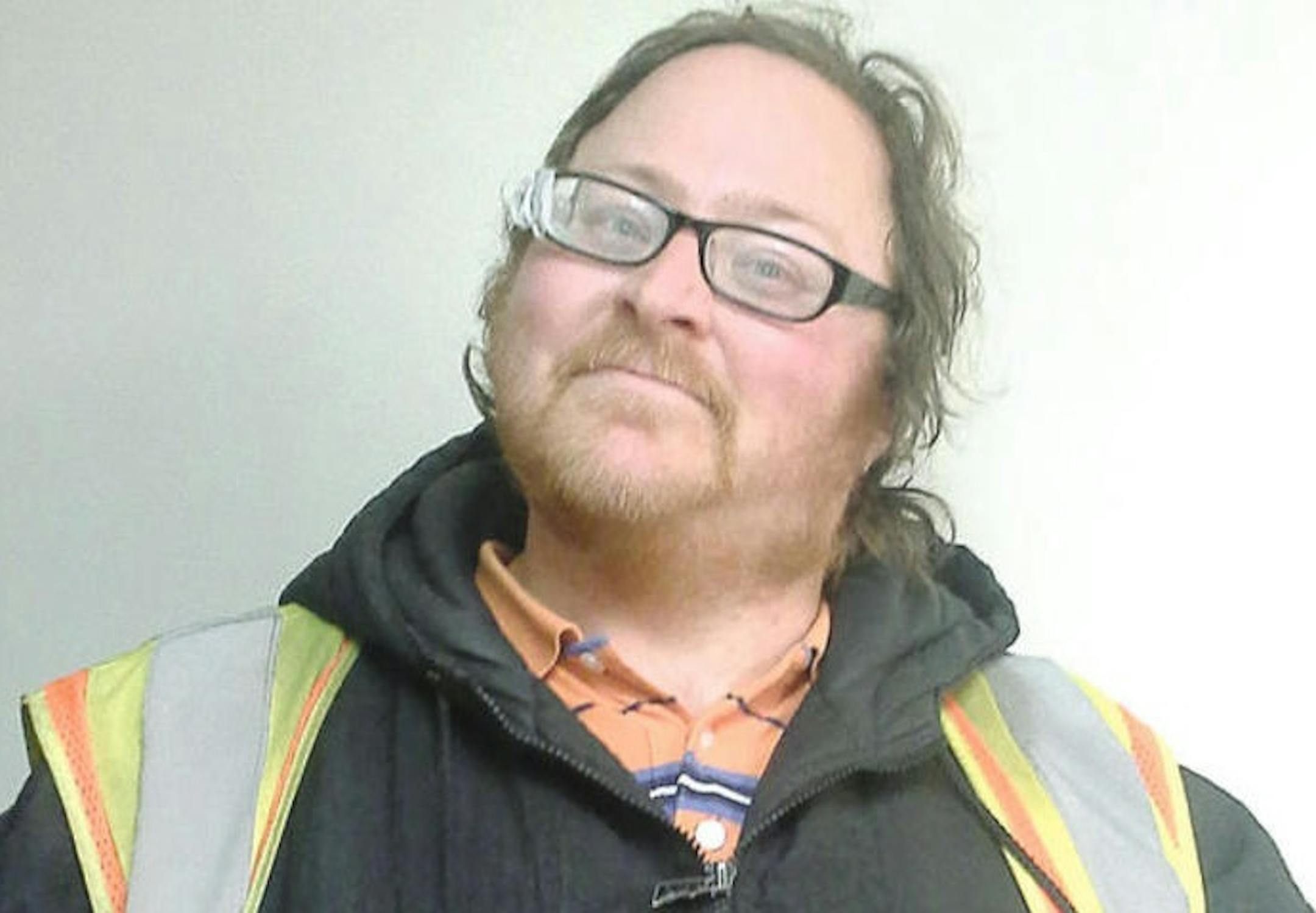 Brian Respler was killed in a fatal pedestrian car accident.