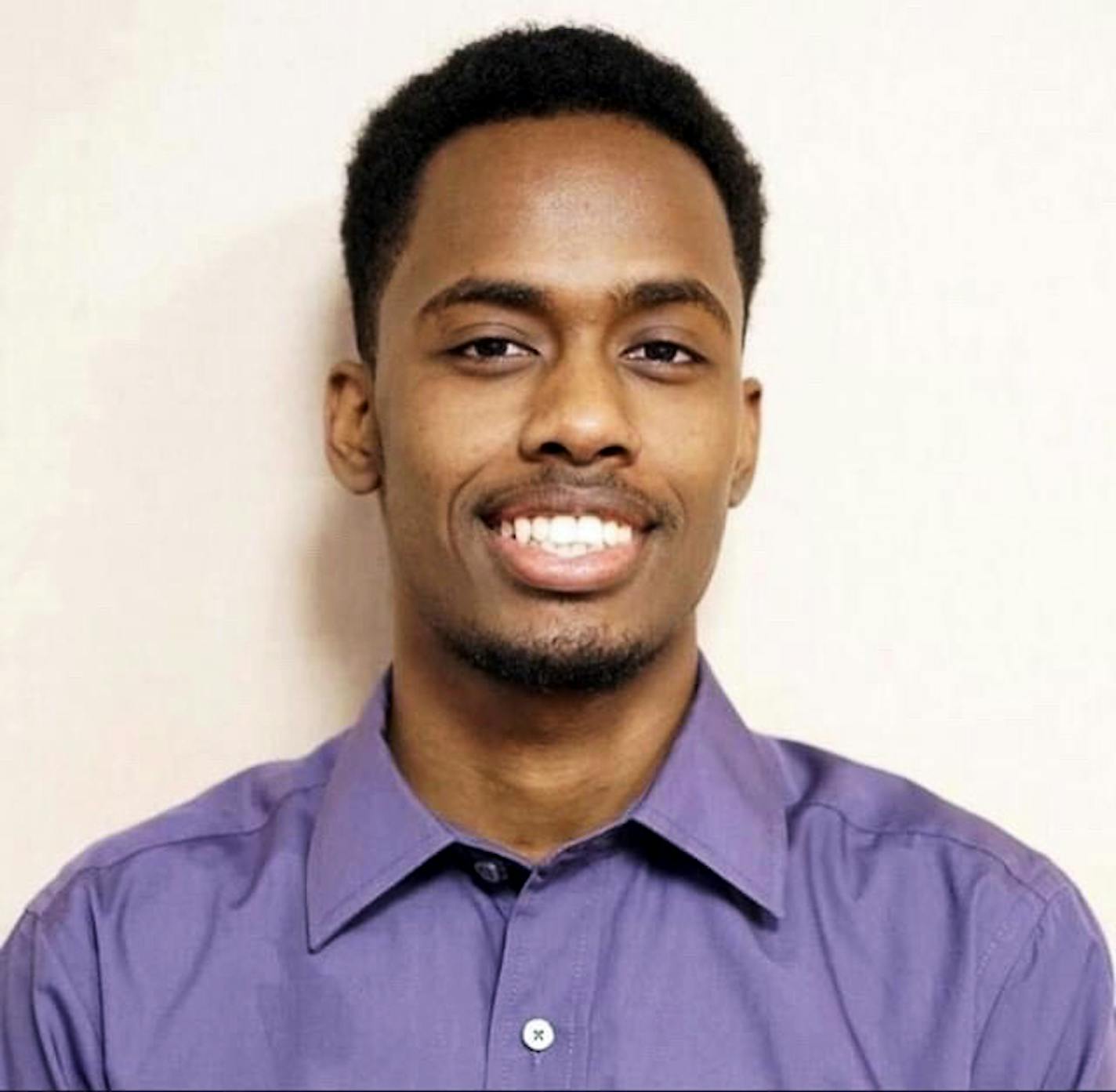 Isak Abdirahman Aden was fatally shot by law enforcement on July 2, 2019. His sister Sumaya Aden, the trustee of his estate, has filed a federal wrongful death lawsuit against several law enforcement agencies and officers. The suit alleges that the officers deprived him of his constitutional rights, used excessive force and denied him medical care.