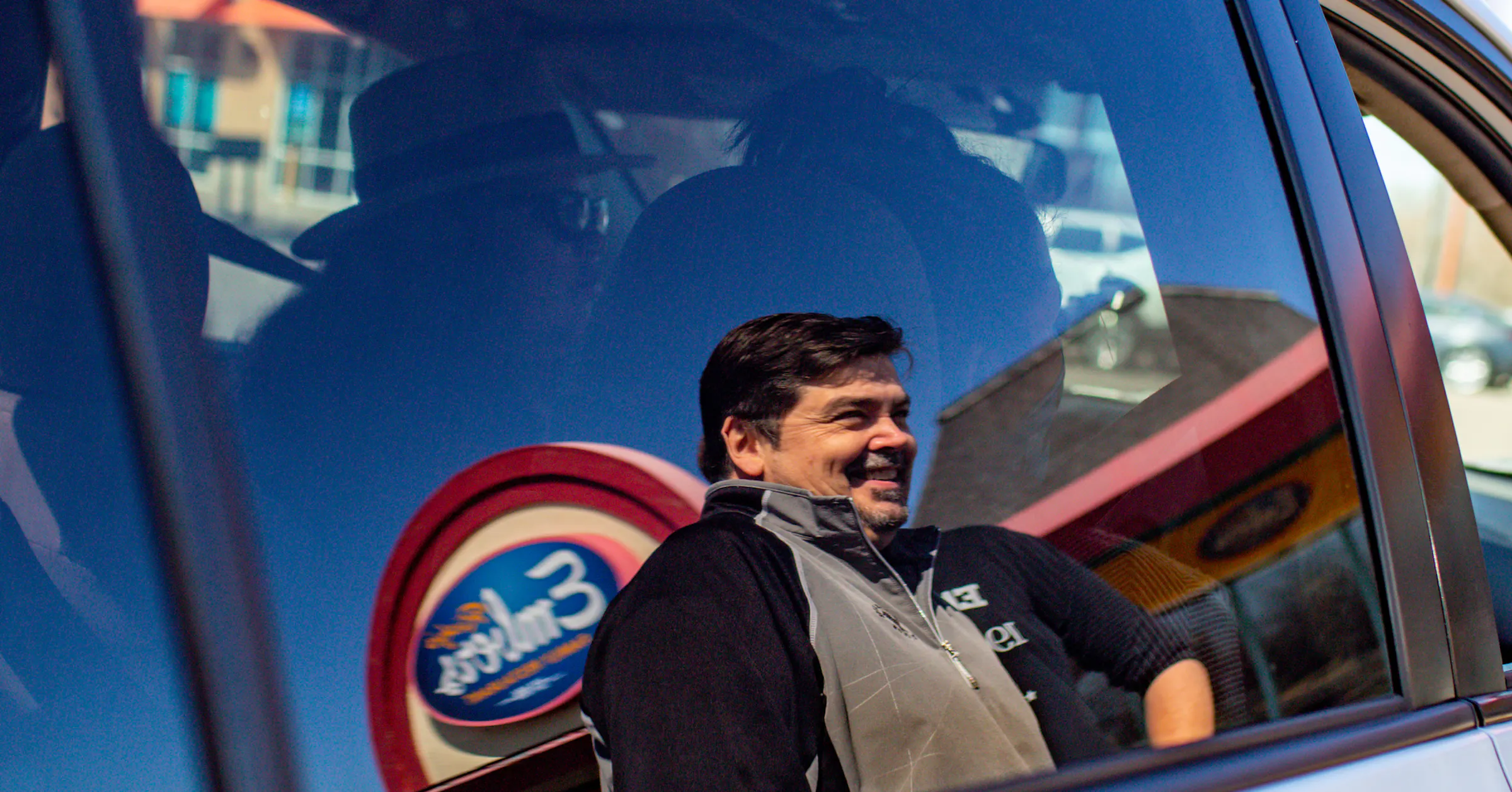 Joe Rickenbach Longtime customers, celebrities turn out to remember Minnesota's last ...