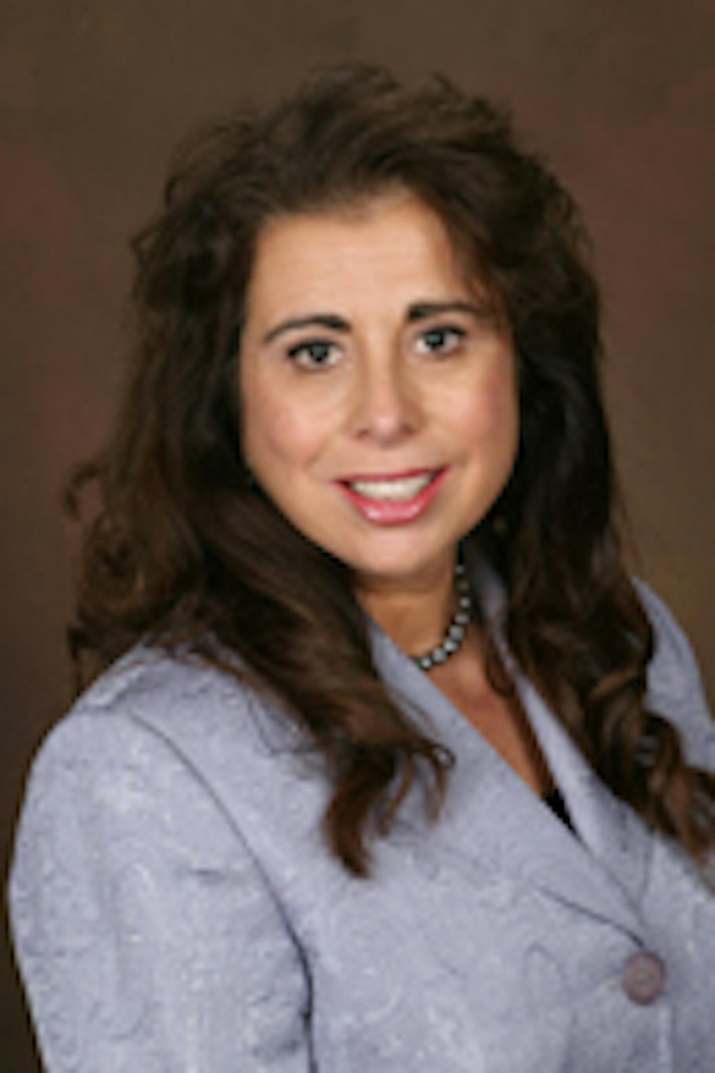 Valeria Silva