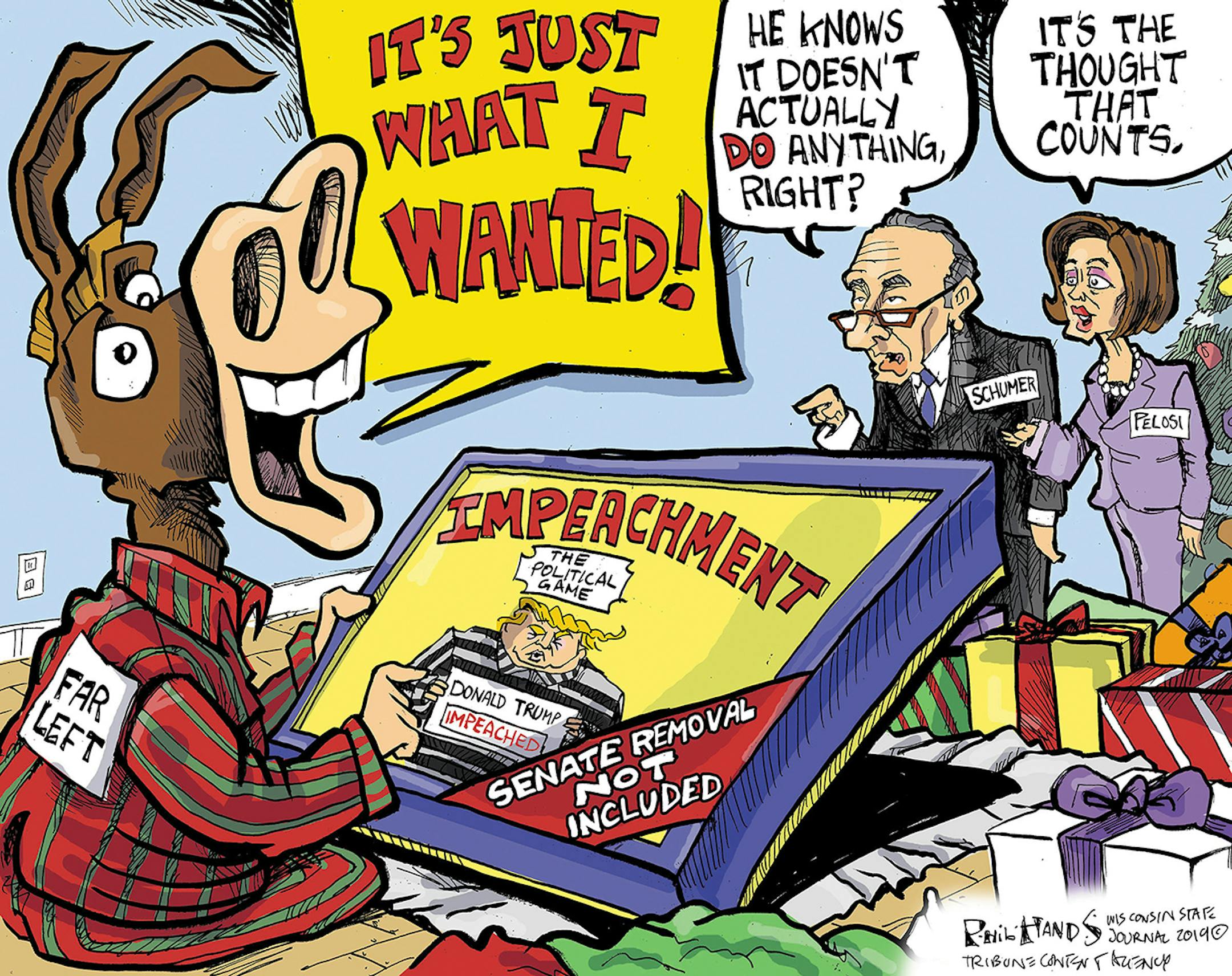 ORG XMIT: tms20191219165713