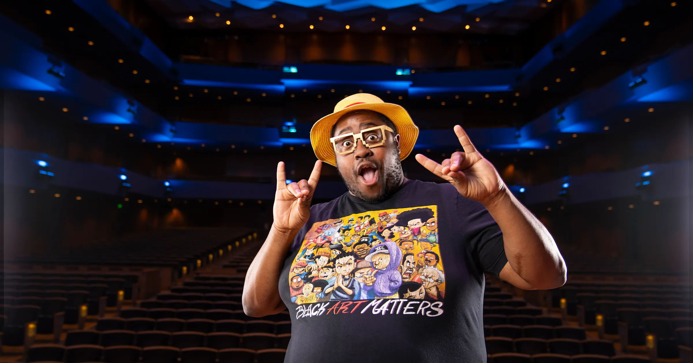 Neegy Rapper Twin Cities rap star Nur-D breaks in a new band this weekend: the ...
